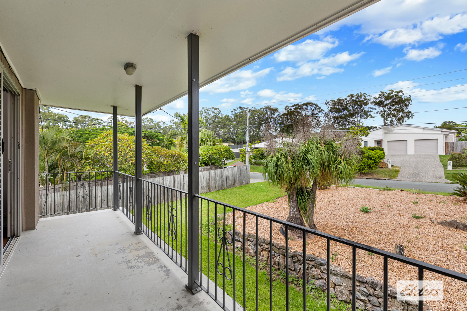 3-bedroom house at 10 Bimbadeen Drive, Loganholme, QLD 4129, Logan, Queensland