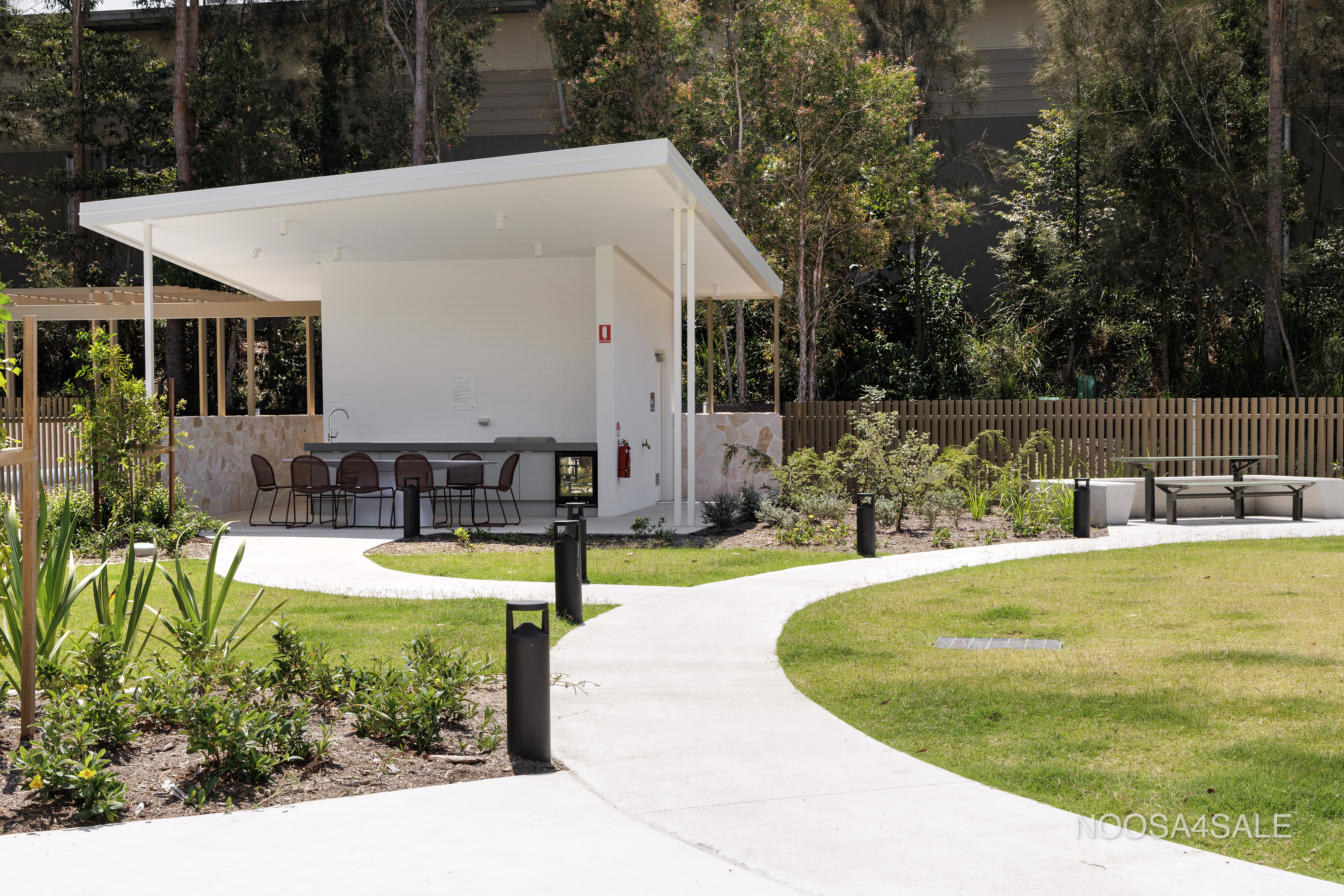 3110/57 Hofmann Drive, Noosaville, Qld, 4566 - Image 1