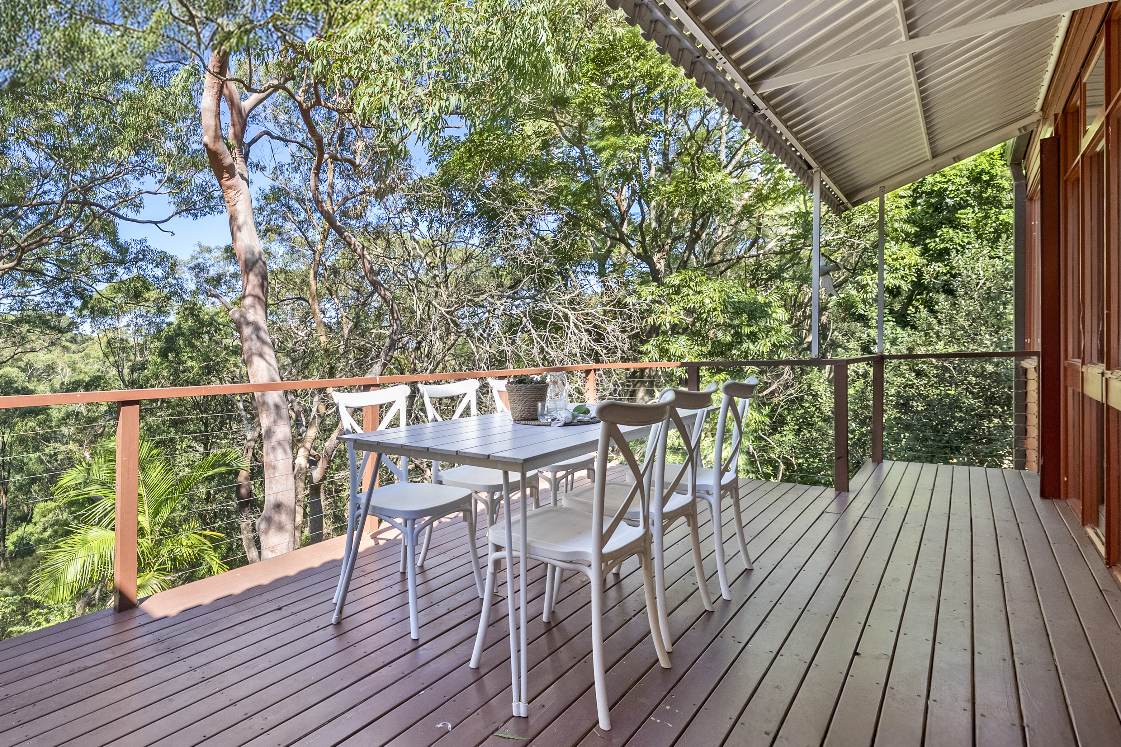 54 KIPARRA STREET, West Pymble NSW 2073 - Image 7