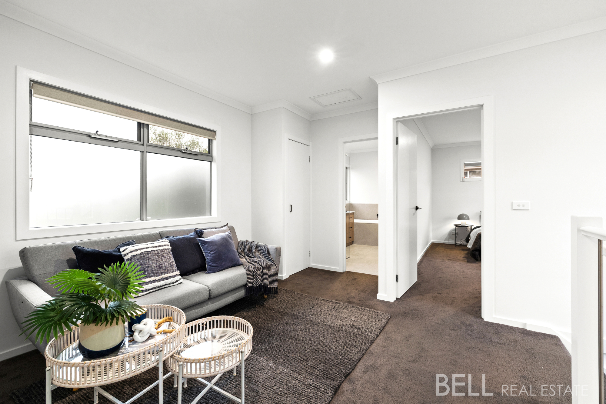 130A Belmont Road East, Croydon South, Vic, 3136 - Image 10