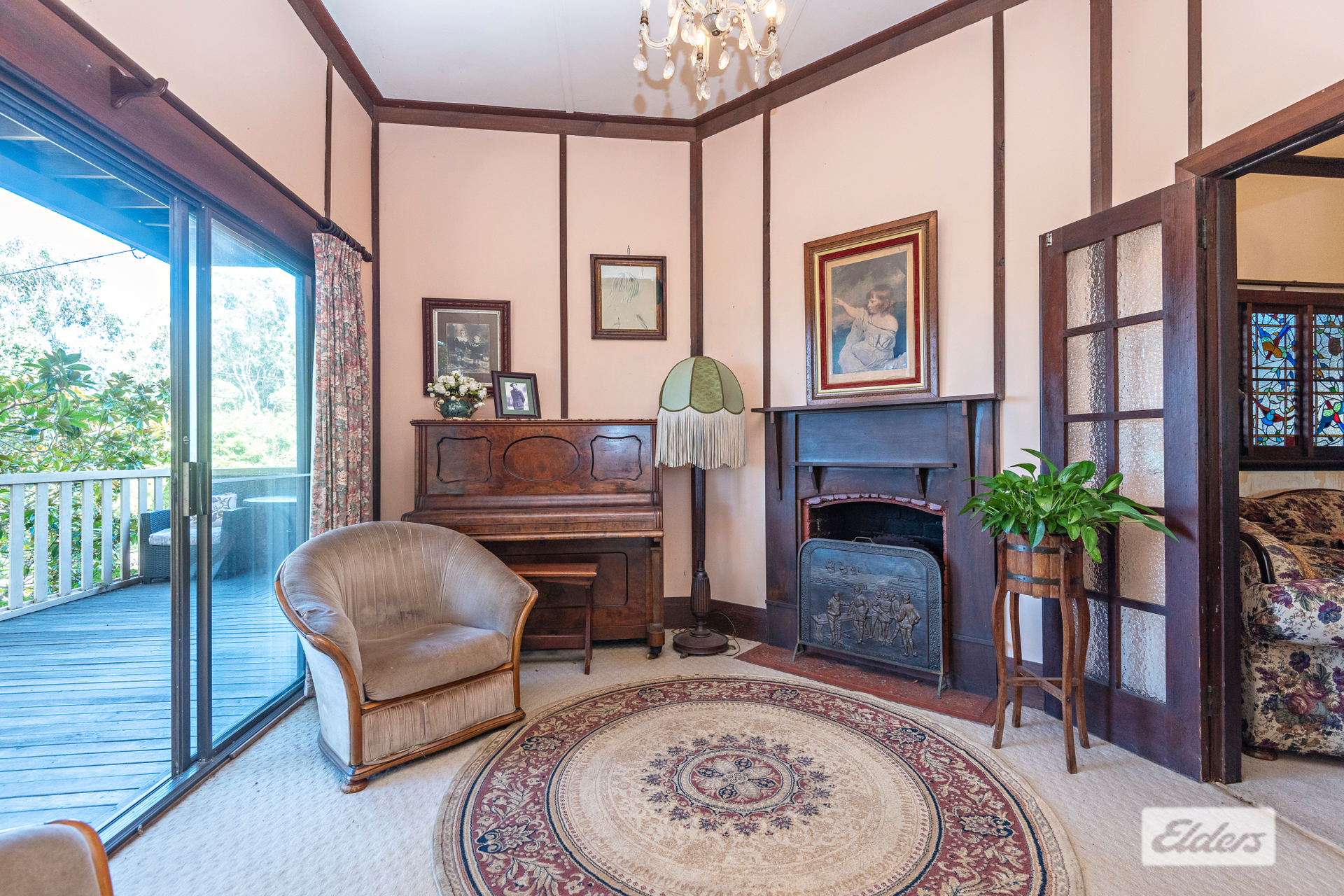 9-bedroom house at 21A High Street, Batemans Bay, Nsw, 2536, Eurobodalla, New South Wales