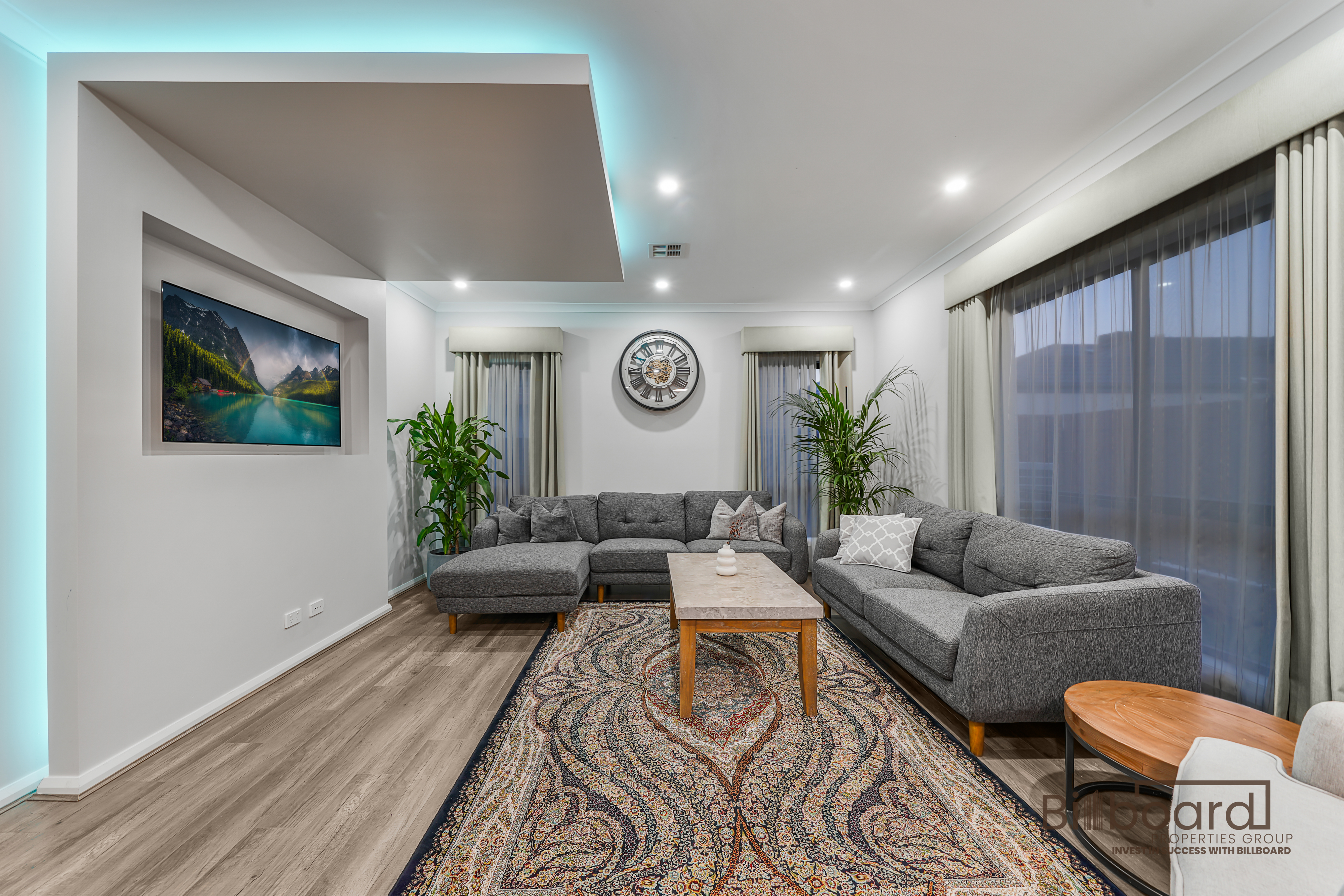 13 Lusco Street, Kalkallo, VIC 3064 - Image 4