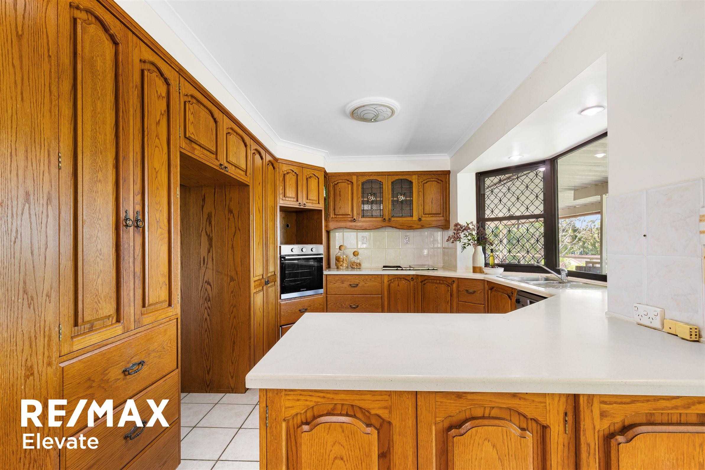 166 MONASH ROAD, Tarragindi QLD 4121 - Image 2