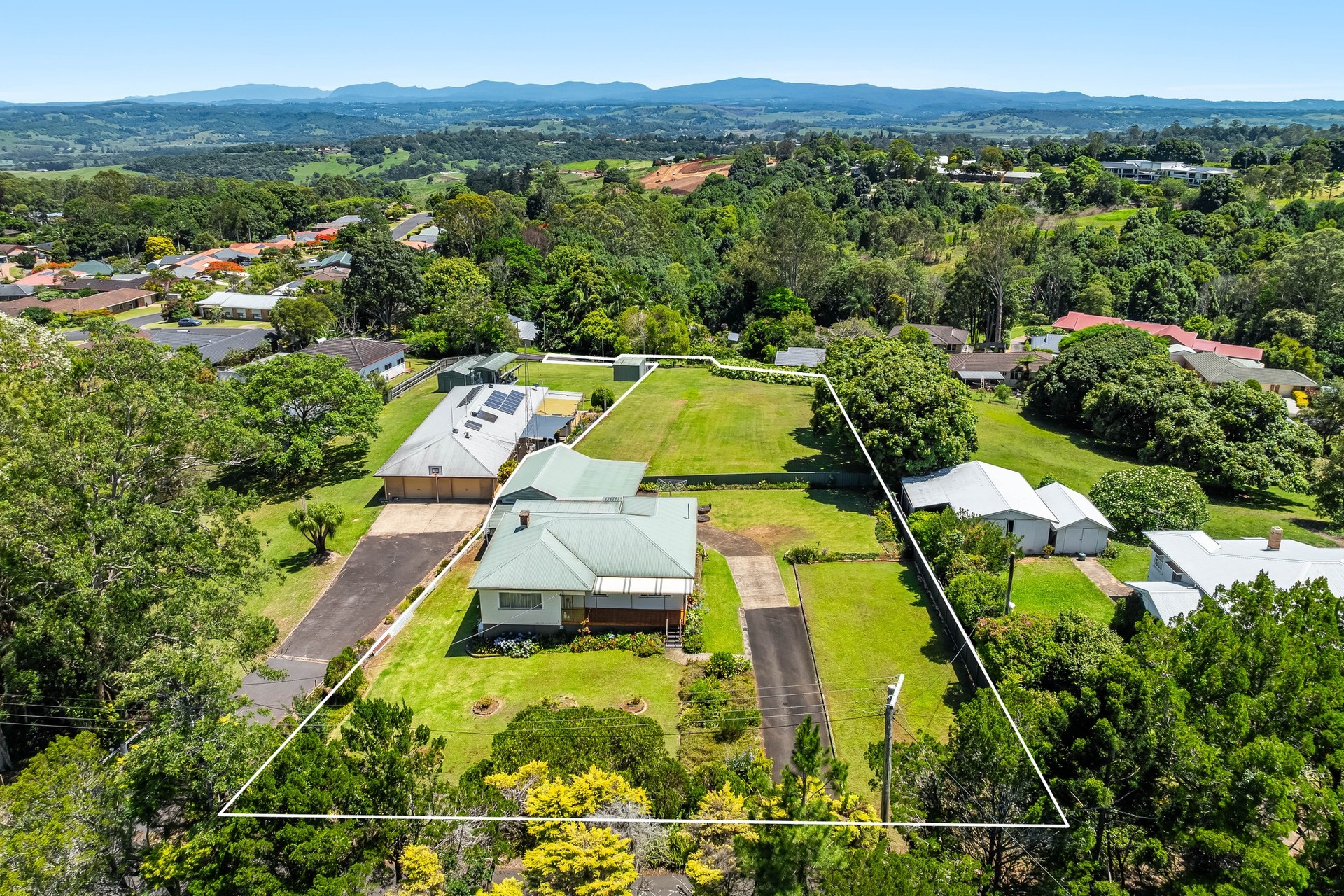 808 BALLINA ROAD, Goonellabah NSW 2480 - Image 2