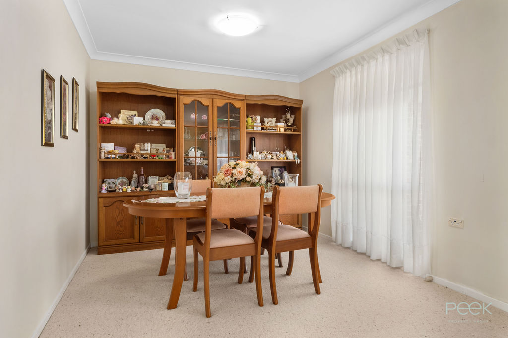 9 Marie Close, Bligh Park, NSW 2756 - Image 3
