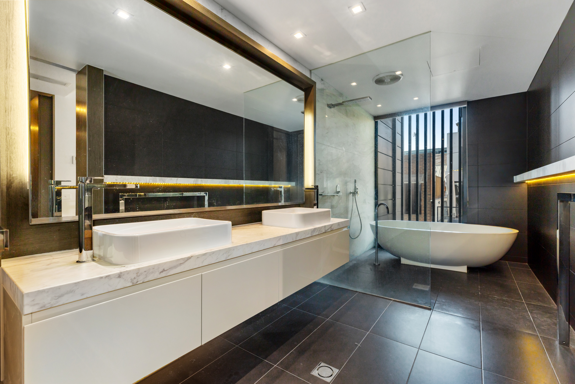 302/144 Jolimont Road, East Melbourne, Vic, 3002 - Image 7