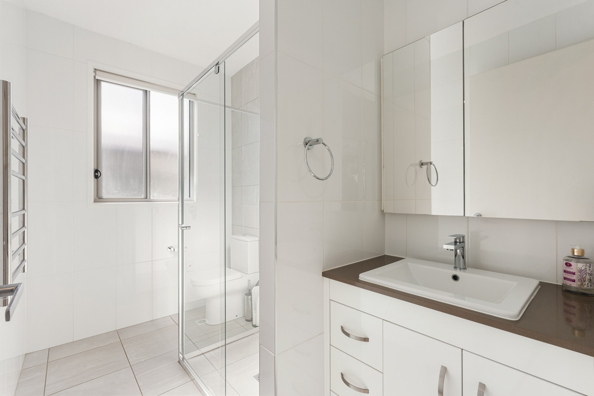 3-bedroom unit at 22/75 Highgrove Drive, Highfields, QLD 4352, Toowoomba, Queensland