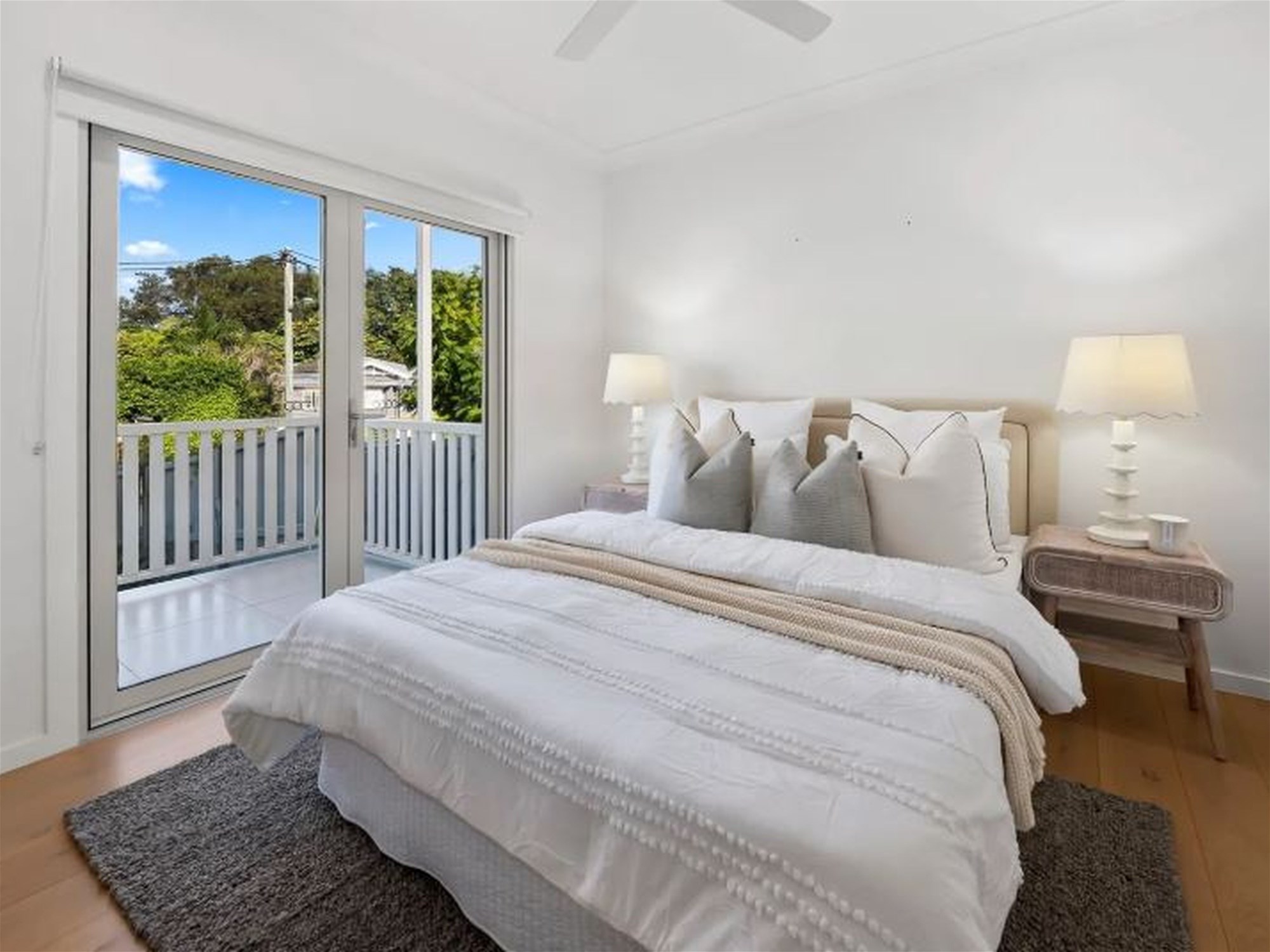 1/1 Byron Drive, Jimboomba, Qld, 4280 - Image 2