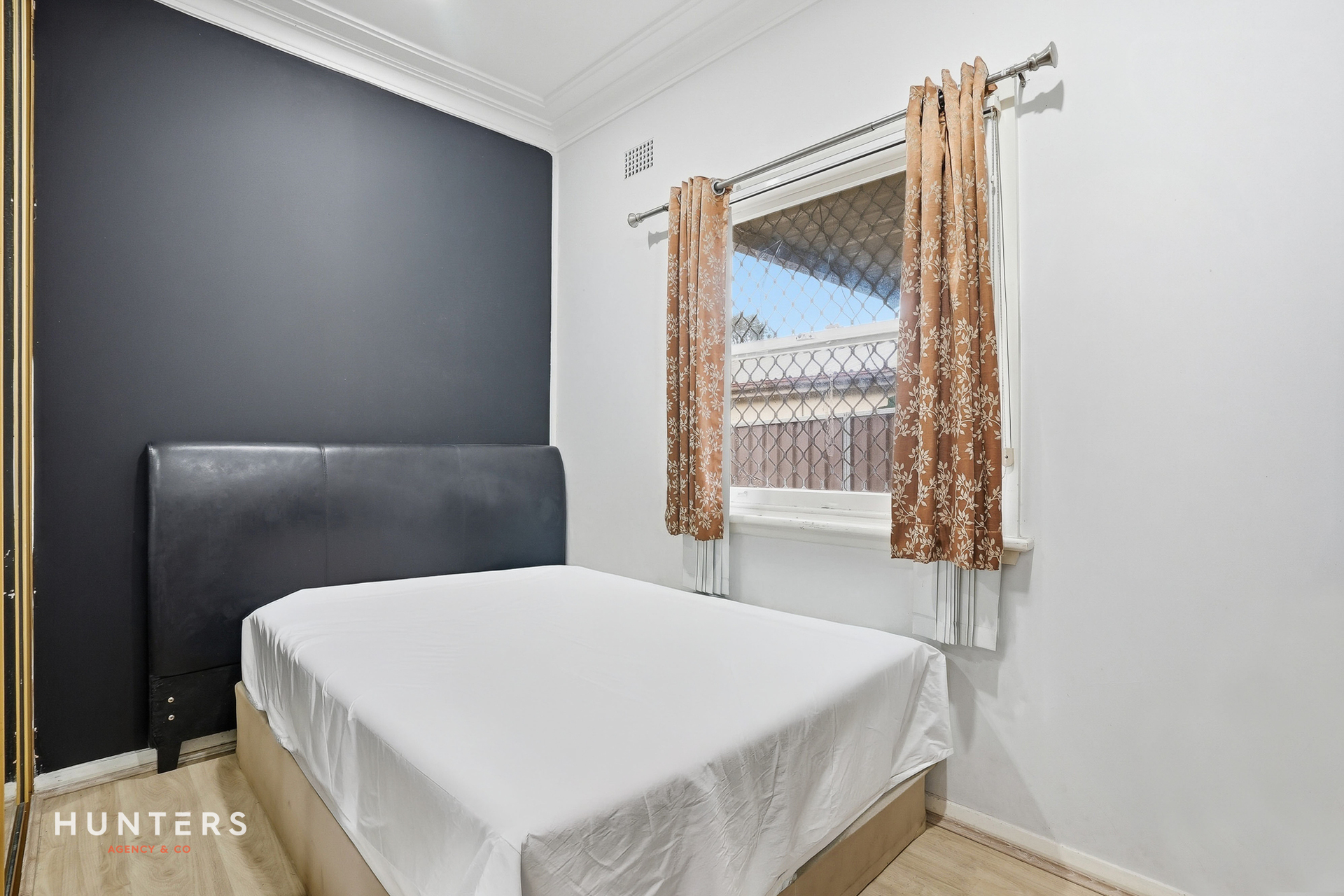 3-bedroom house at 4 Edna Avenue, Toongabbie, NSW 2146, Parramatta, New South Wales