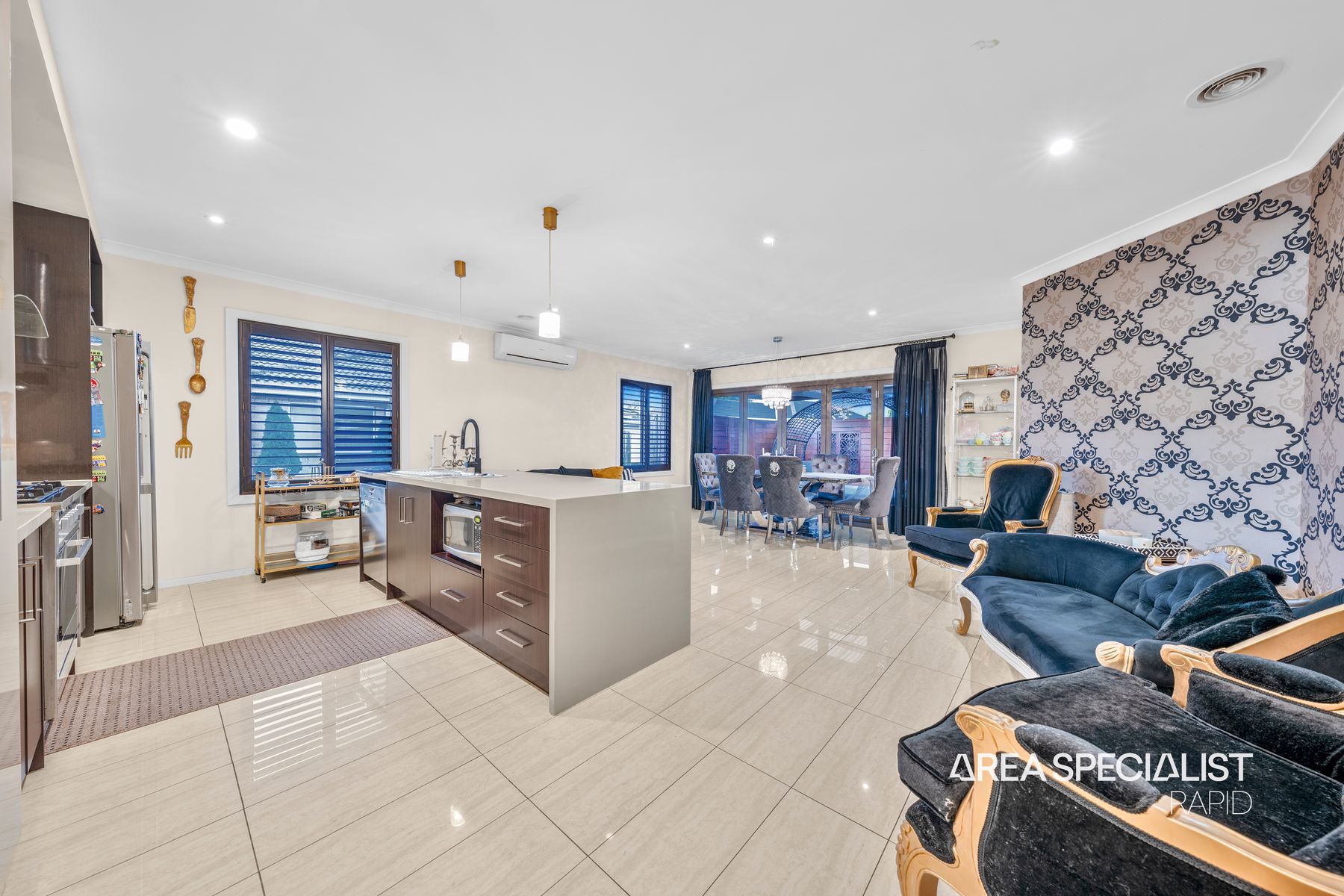 39 Kyla Avenue, Dandenong, Vic, 3175 - Image 6