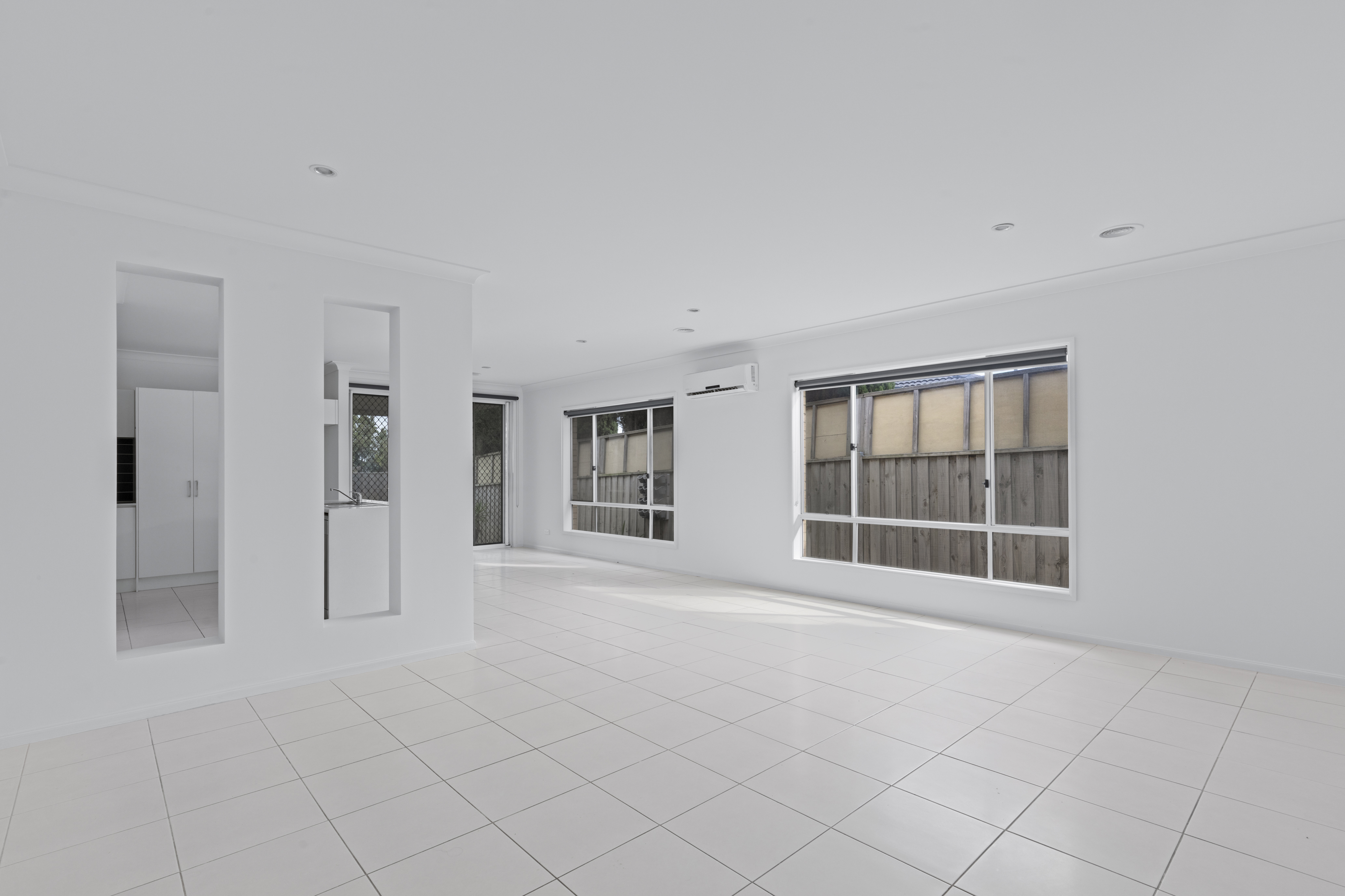 4-bedroom house at 6 CASY GROVE, Leopold VIC 3224, Greater Geelong, Victoria