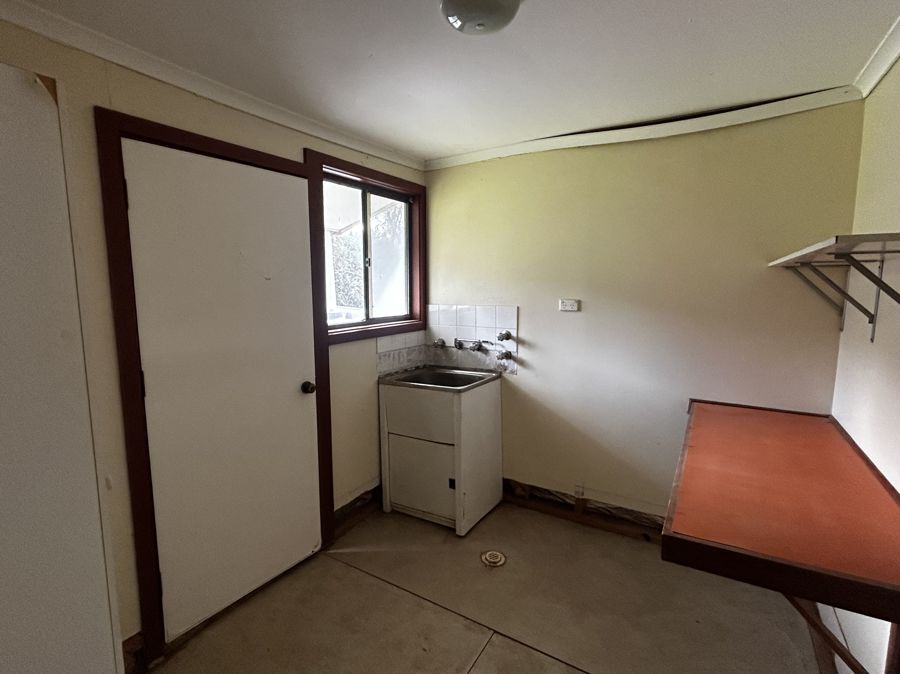 3-bedroom house at 6 Challinger Street, Melrose, Sa, 5483, Mount Remarkable, South Australia