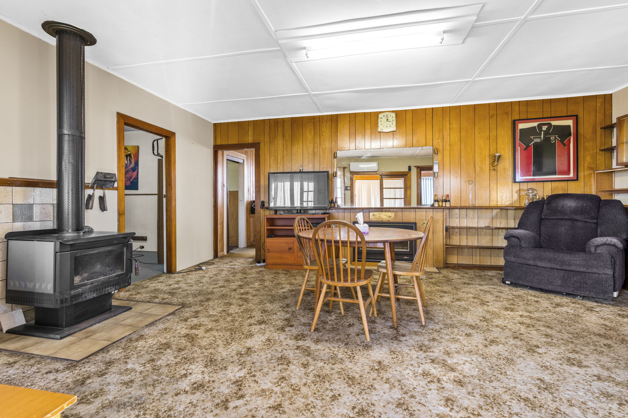 12 Henry Street, Bridport, TAS 7262 - Image 5
