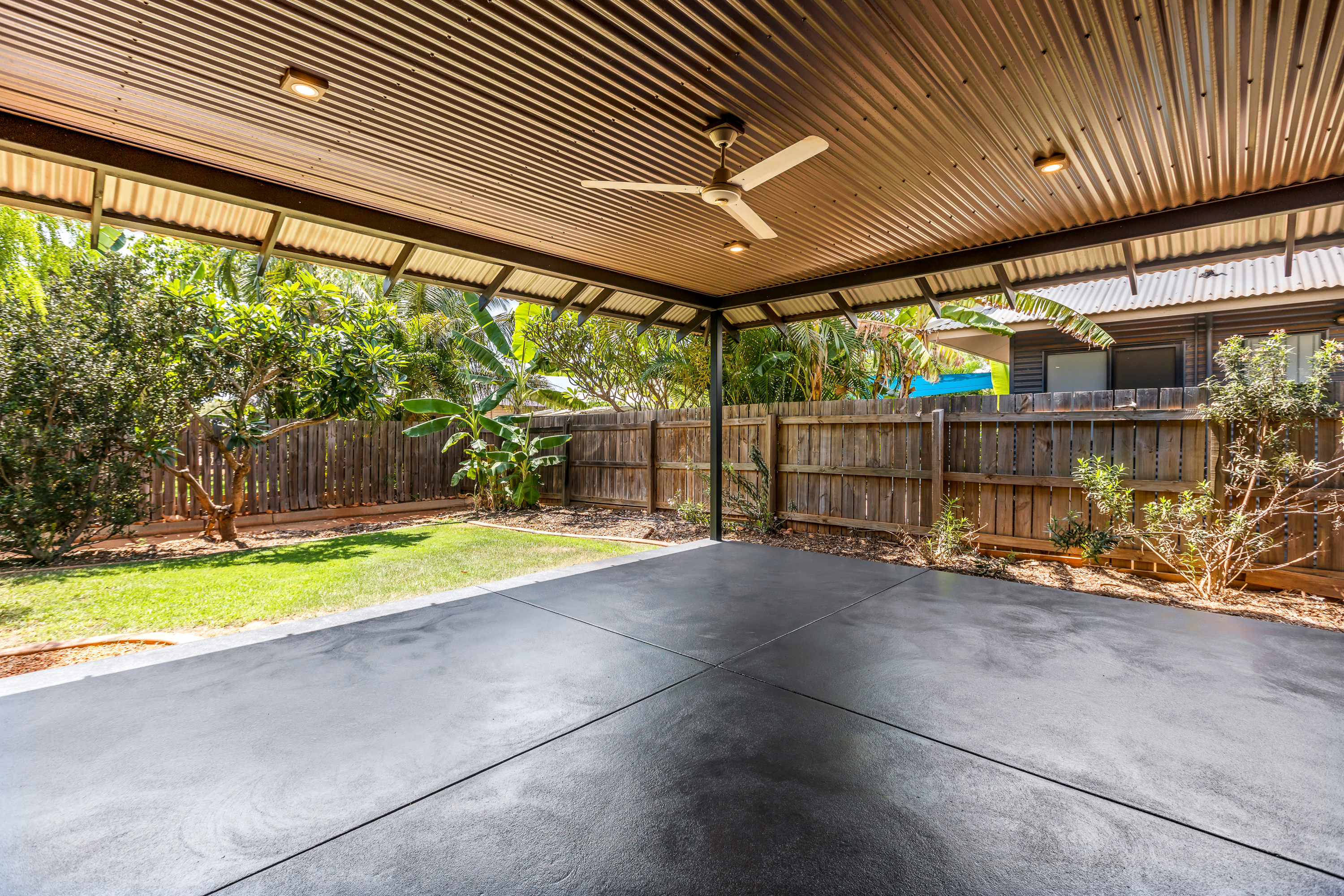 18 Anea Brace, Bilingurr, Wa, 6725 - Image 1