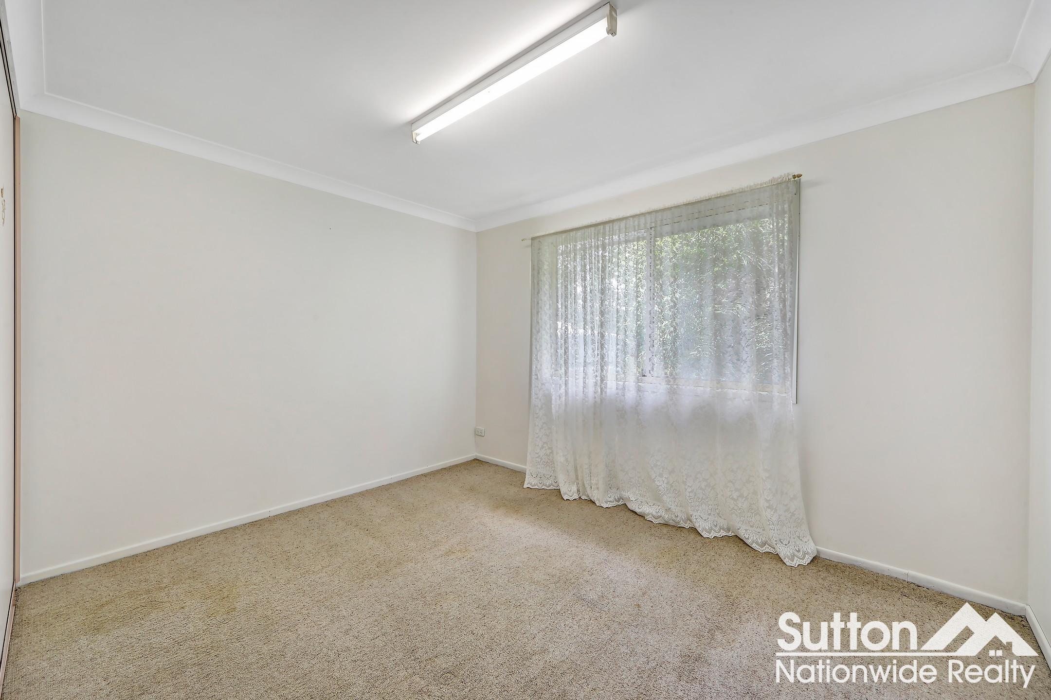 4-bedroom house at 589 Moolboolaman Road, Moolboolaman, QLD 4671, Bundaberg, Queensland