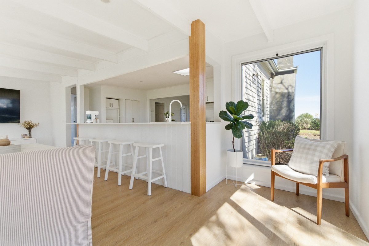 3-bedroom house at 322 Toolong Road, Toolong, Vic, 3285, Moyne, Victoria