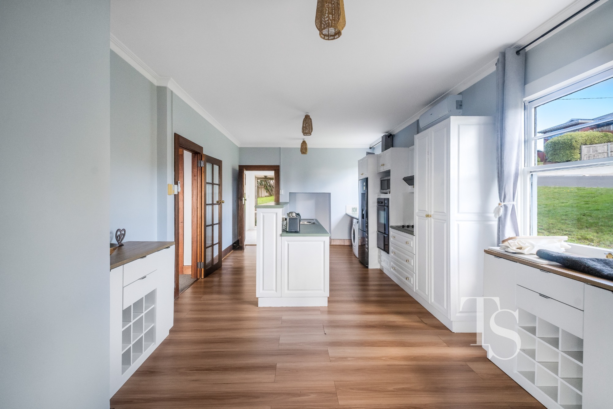 21 FRANCES STREET, Bridport TAS 7262 - Image 2