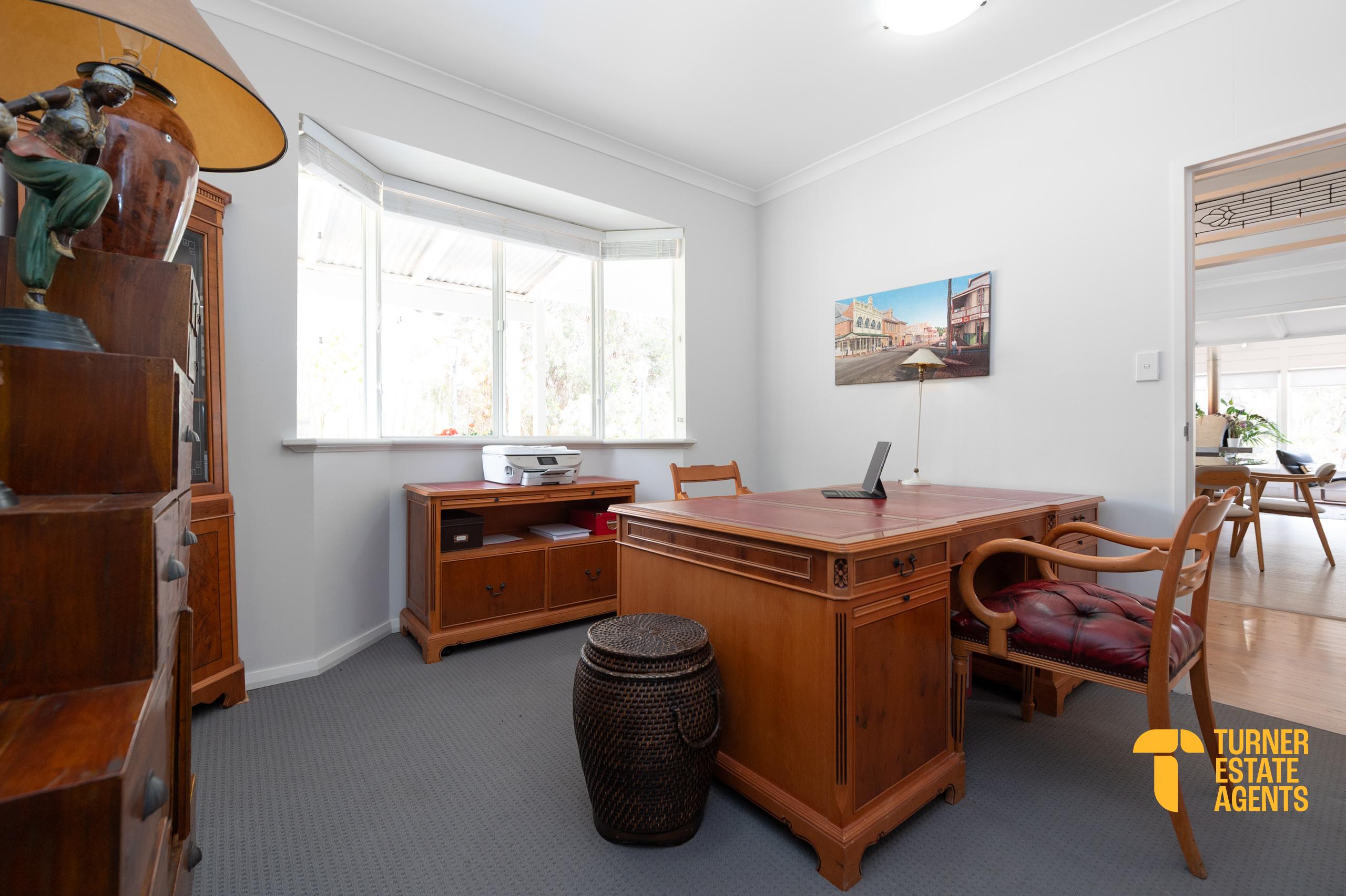 4-bedroom house at 181 JARRAHDALE ROAD, Jarrahdale WA 6124, Serpentine-Jarrahdale, Western Australia