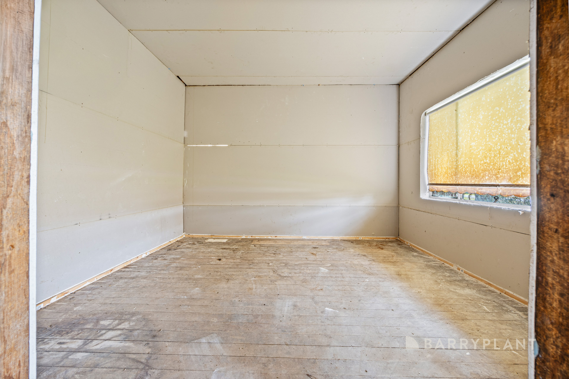 3-bedroom house at 10 Aitchison Street, Rokewood, VIC 3330, Golden Plains, Victoria