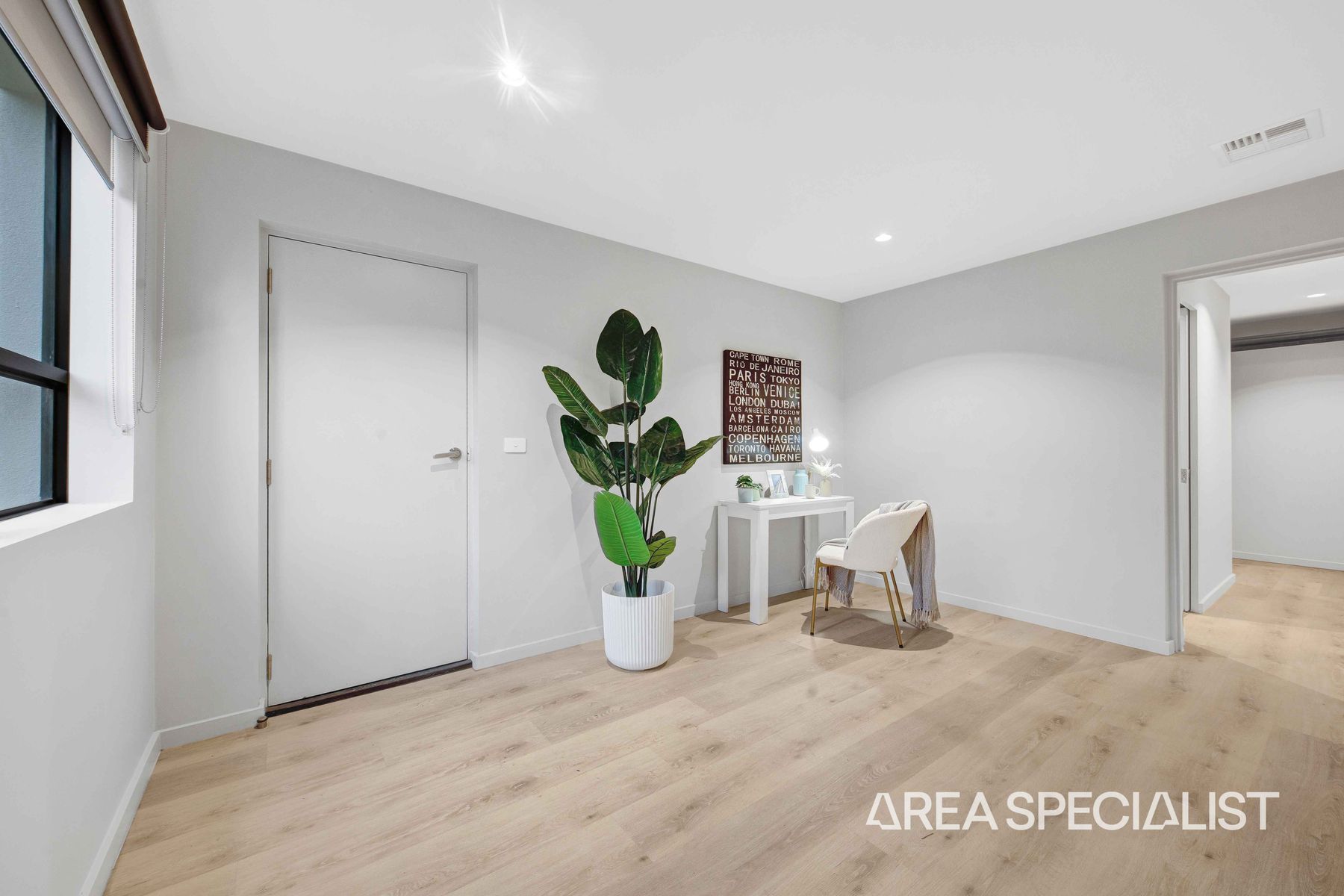 4-bedroom house at 833 OLD CALDER HIGHWAY, Keilor VIC 3036, Brimbank, Victoria