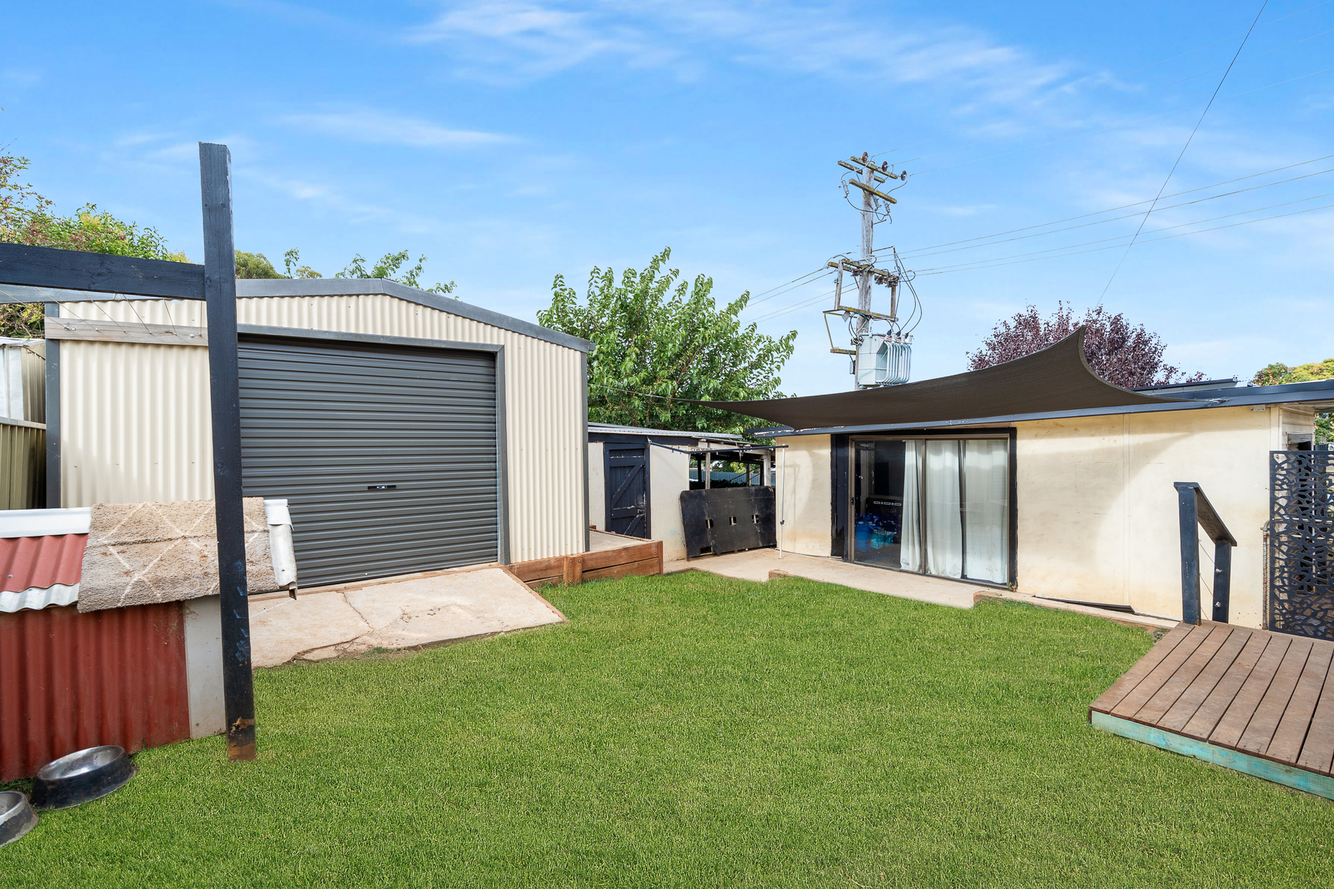 20 BUNA STREET, Orange NSW 2800 - Image 4