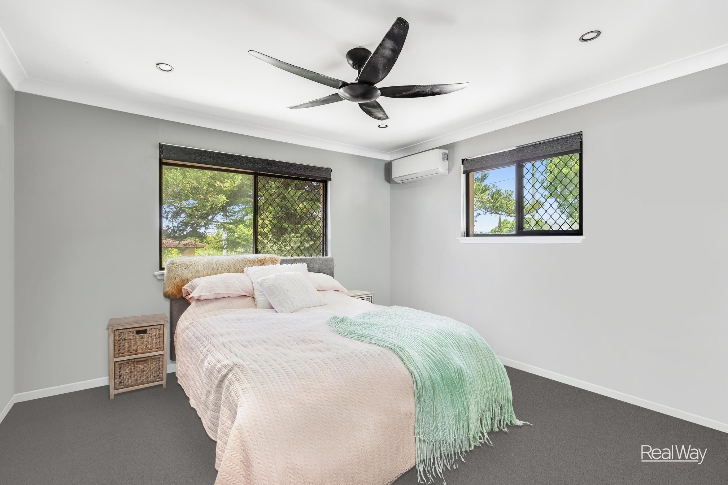 3-bedroom house at 15 Maree Court, Centenary Heights, QLD 4350, , Queensland