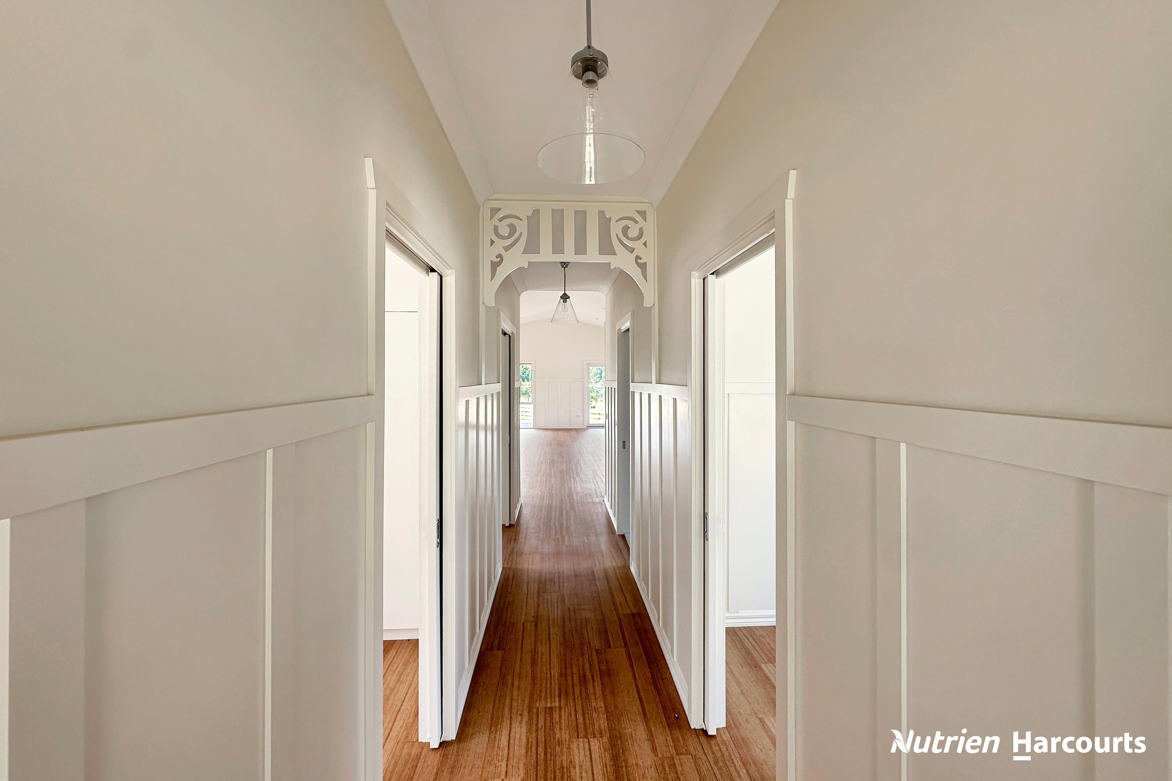 76 HIGH STREET, Woodside VIC 3874 - Image 10