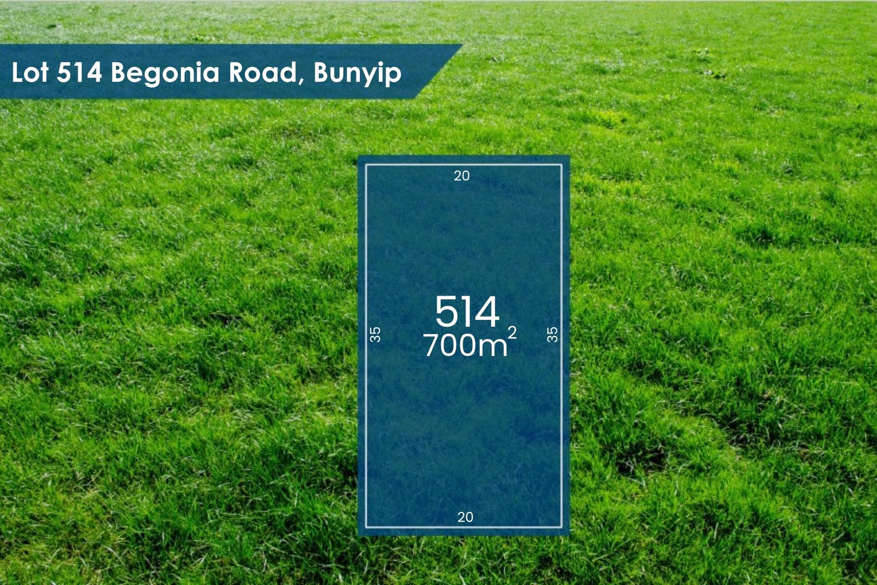 4 Begonia Road, Bunyip, Vic, 3815 - Image 3