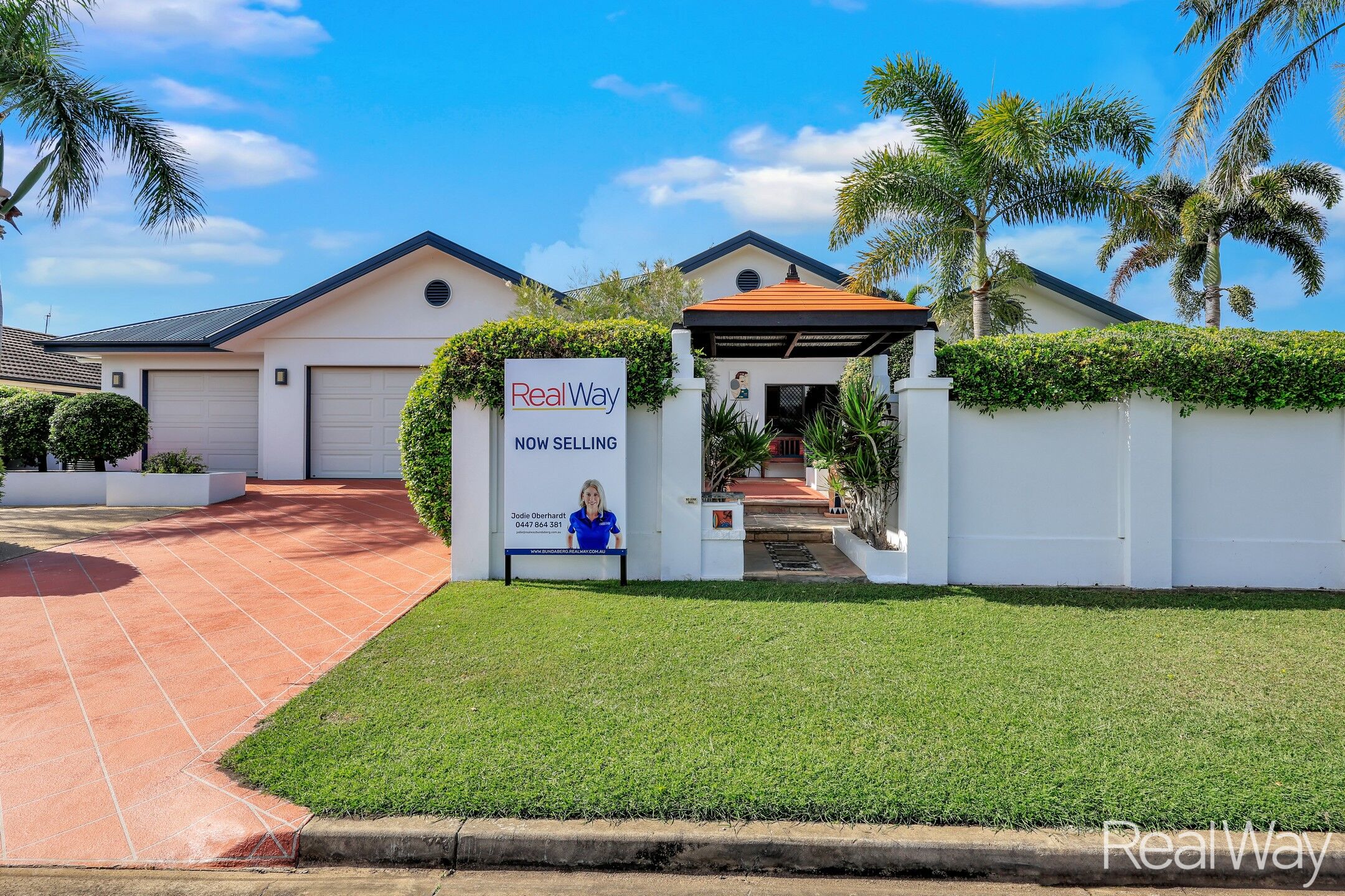 54 GARSON DRIVE, Bargara QLD 4670 - Image 5