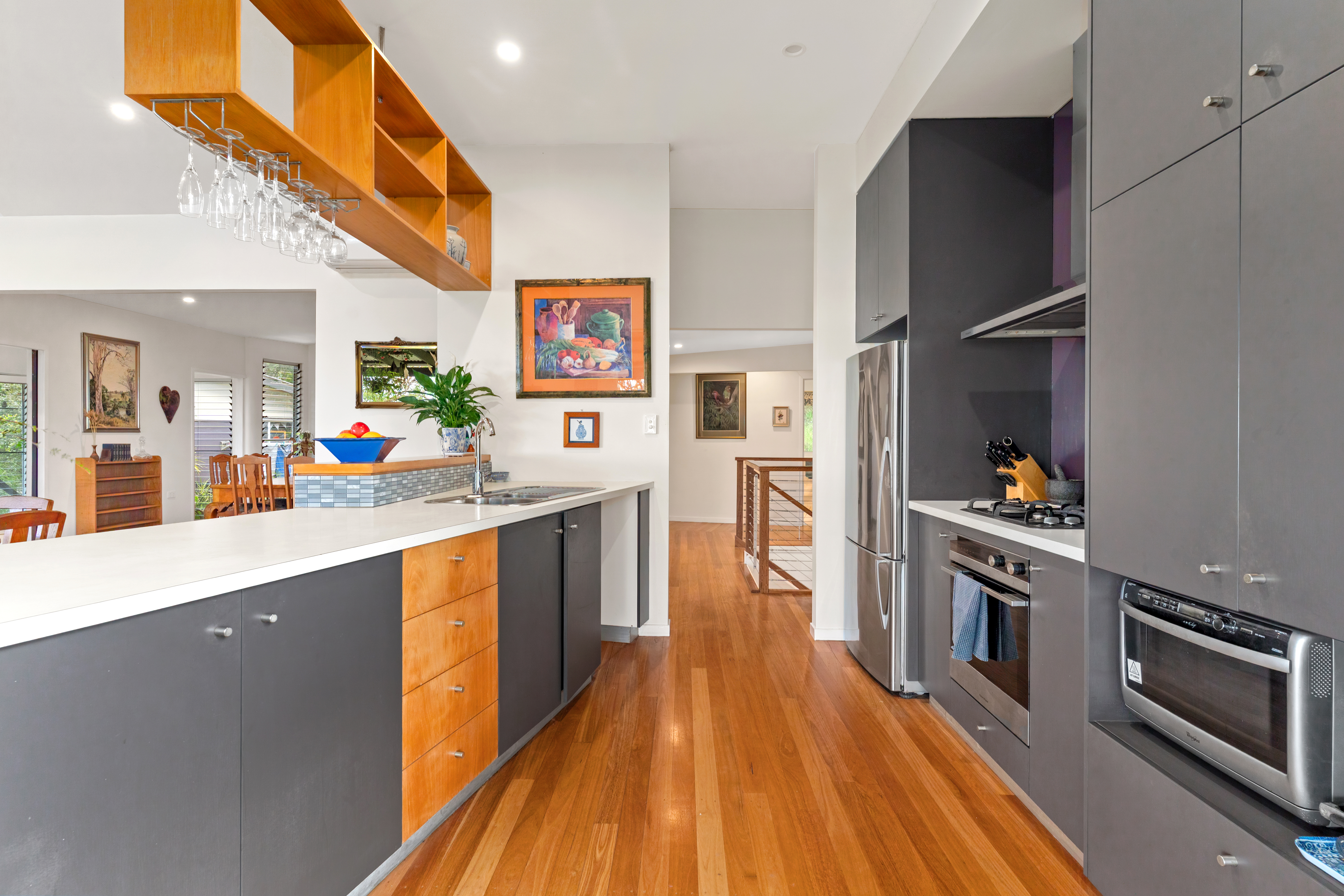 4-bedroom house at 65 Karnu Drive, Valdora, QLD 4561, Sunshine Coast, Queensland