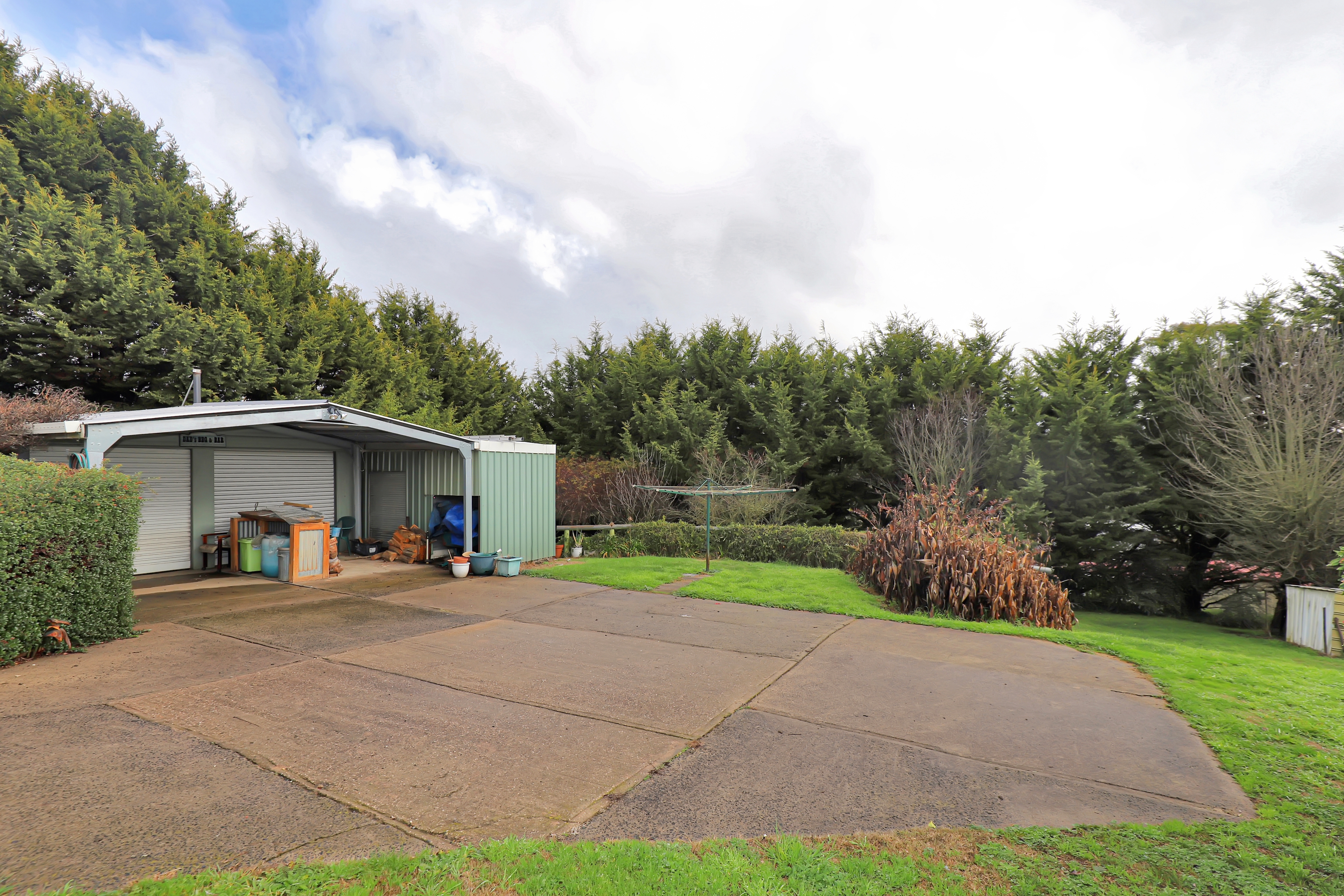 3-bedroom house at 6 Fairfax Street, Oberon NSW 2787, Oberon, New South Wales