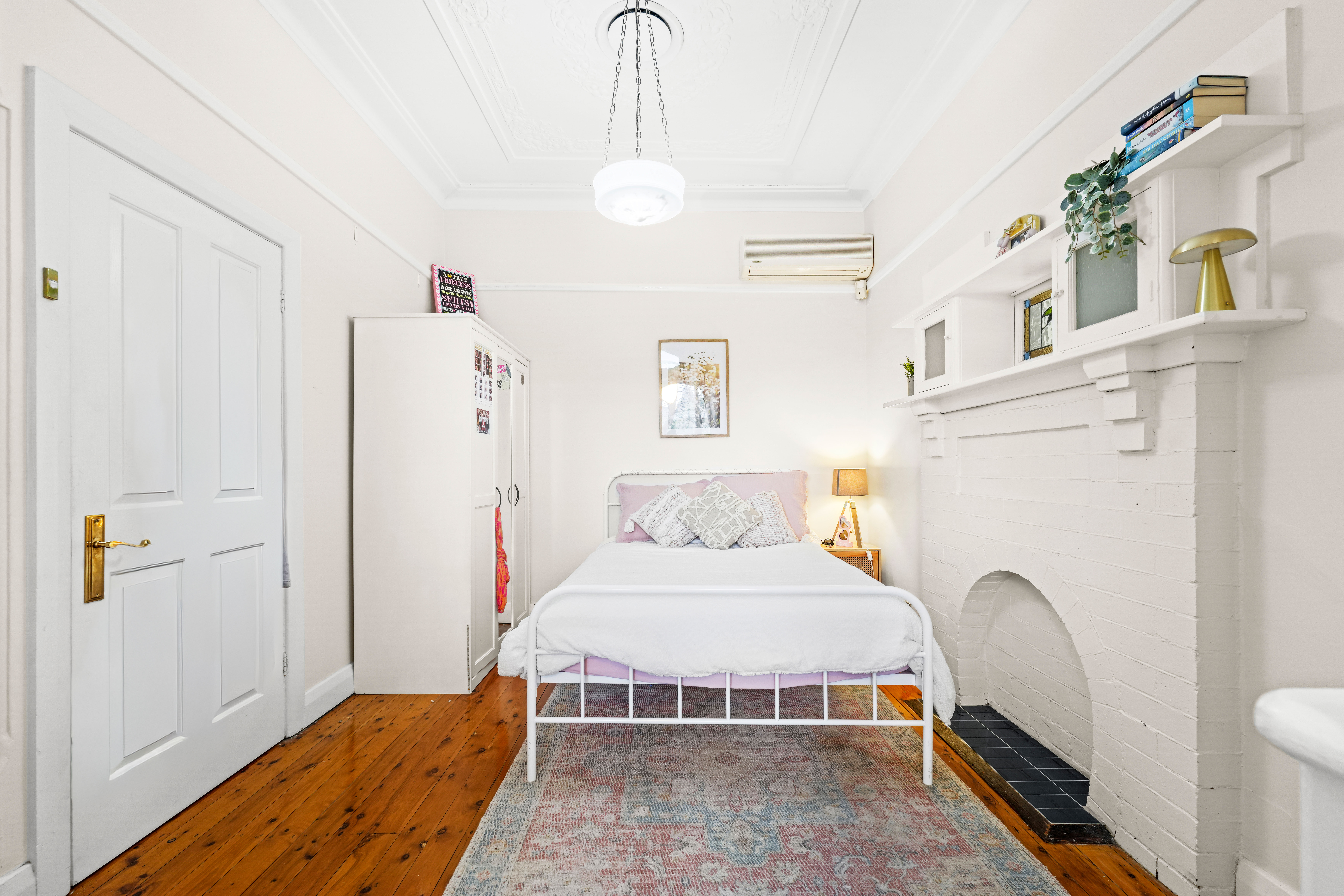36 Queen Street, Concord West, NSW 2138 - Image 2