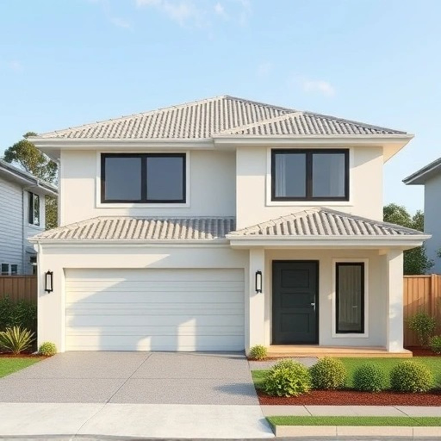 23 Viva At Rochedale Estate, Rochedale, Qld, 4123 - Image 1