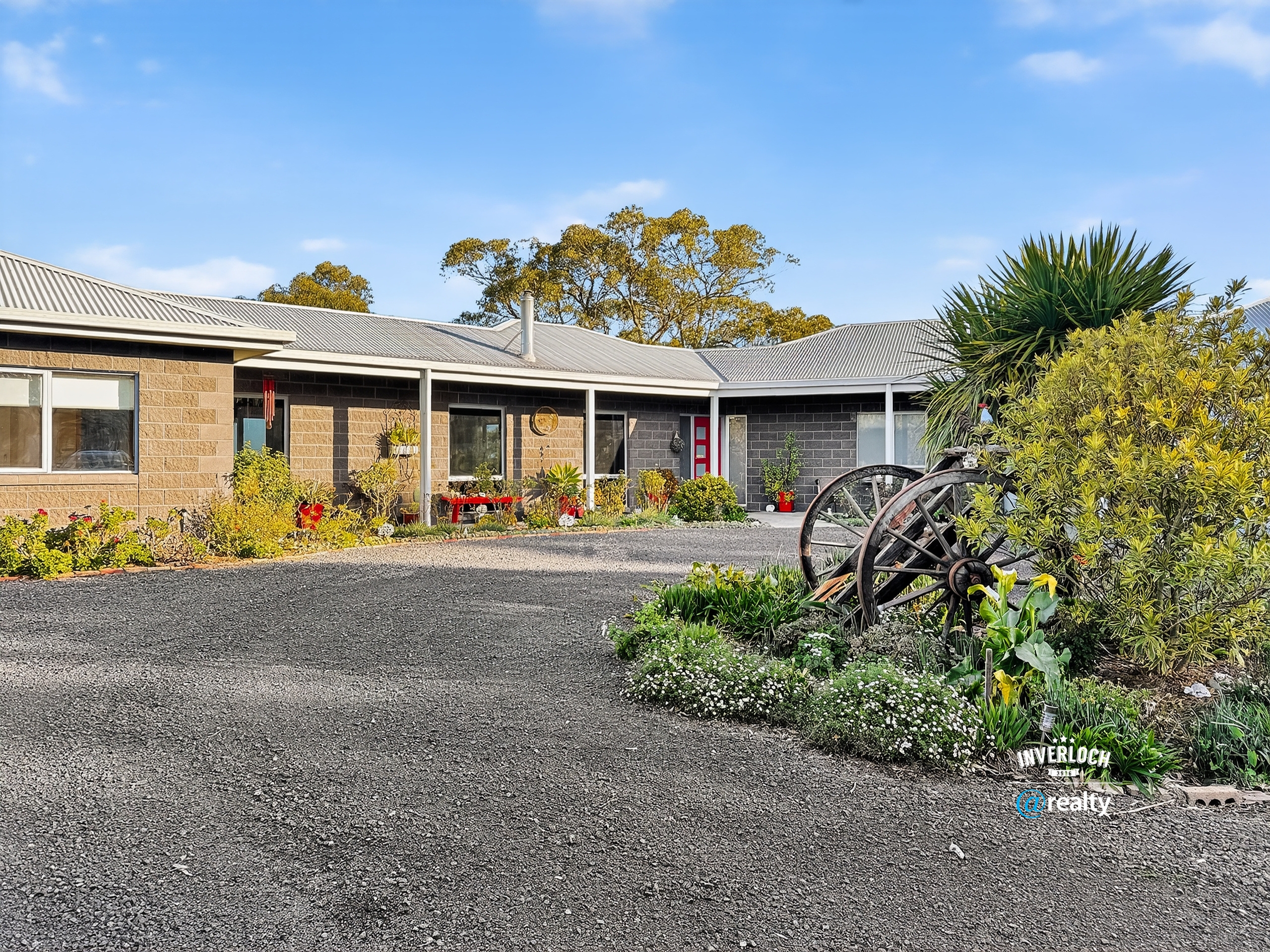 85 Arbuthnots Road, Tarwin Lower, Vic, 3956 - Image 9