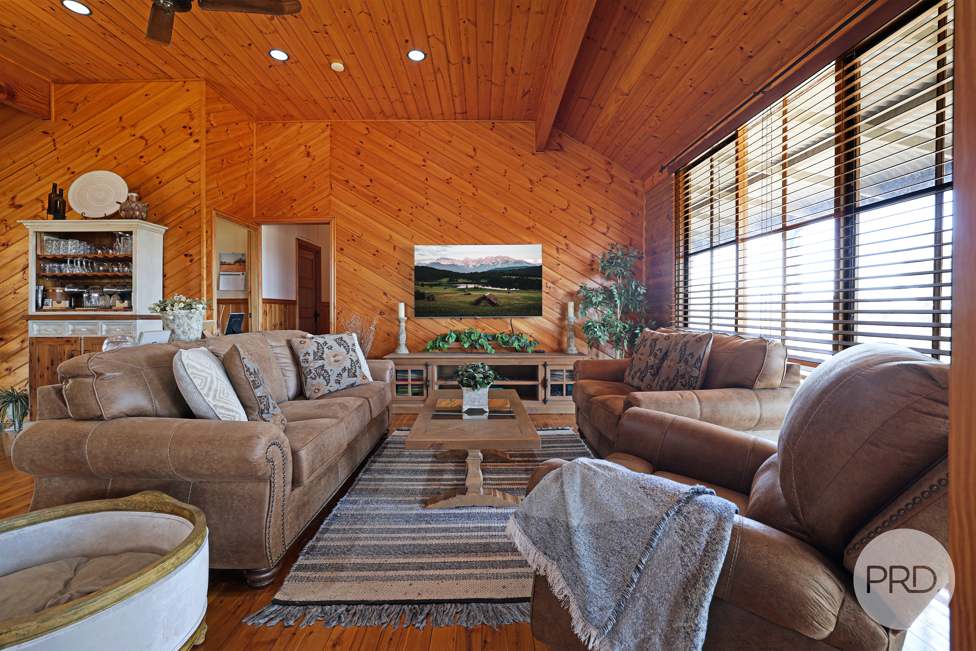 4-bedroom house at 67 Bolah Ridge Road, Quirindi, Nsw, 2343, Liverpool Plains, New South Wales