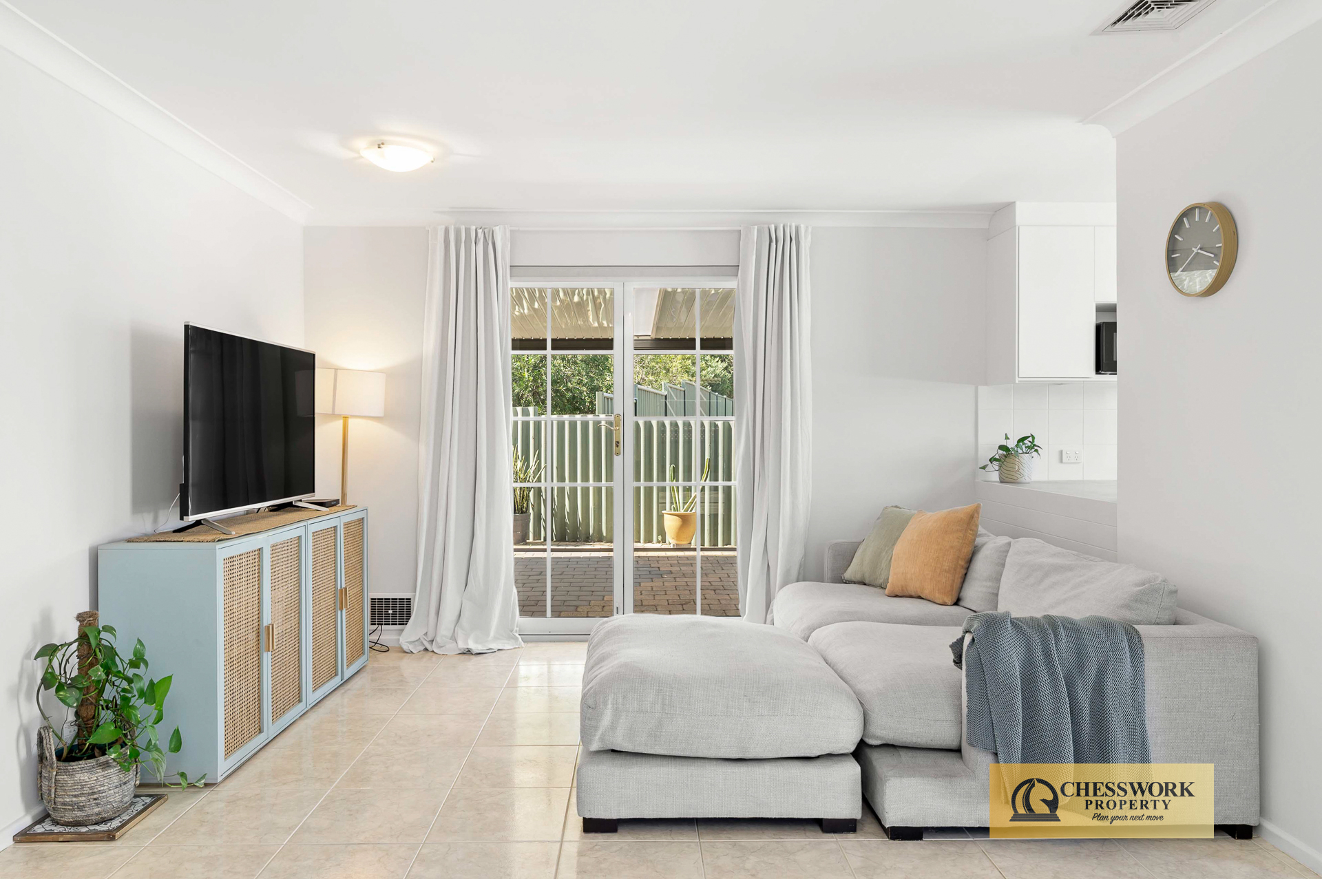 11 Tremont Place, Craigie, WA 6025 - Image 7