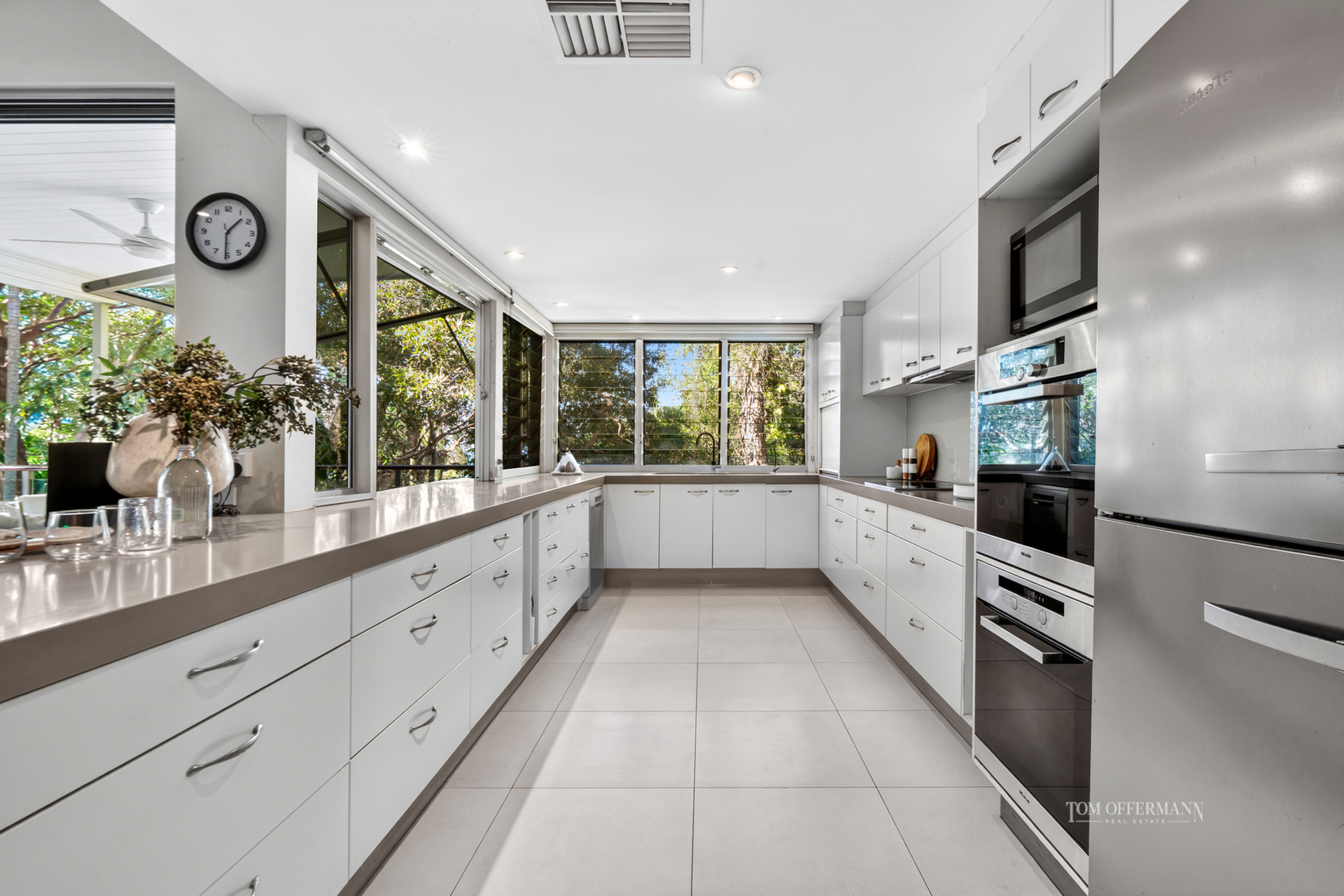 16 SEAVIEW TERRACE, Sunshine Beach QLD 4567 - Image 4
