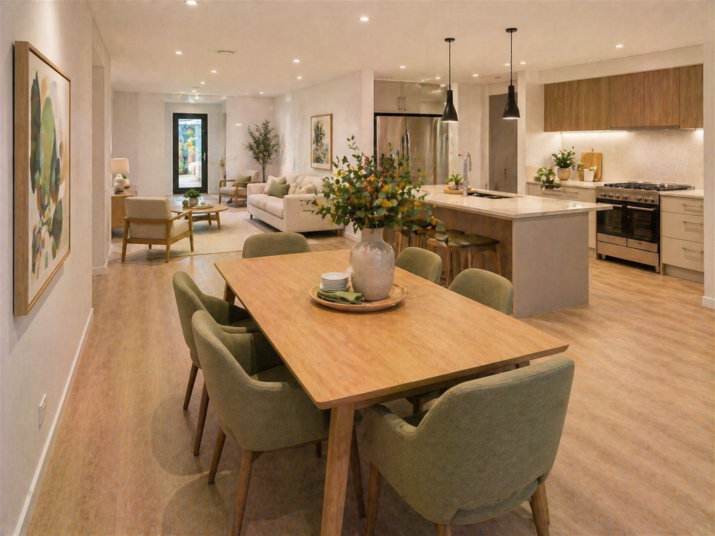 3-bedroom house at 927/927 Daybreak St, Officer, Vic, 3809, Cardinia, Victoria