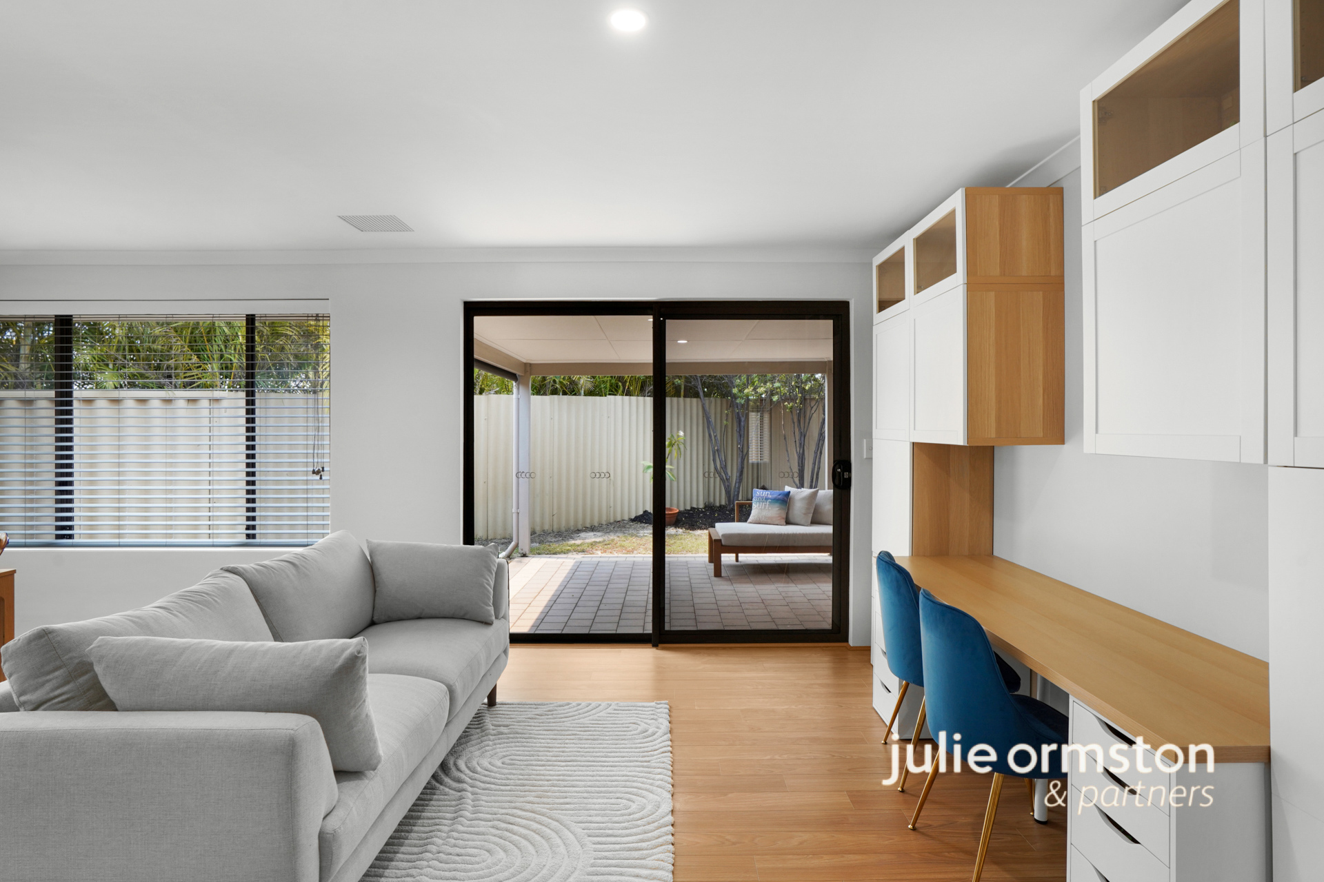 9 Ameer Way, Craigie, WA 6025 - Image 2