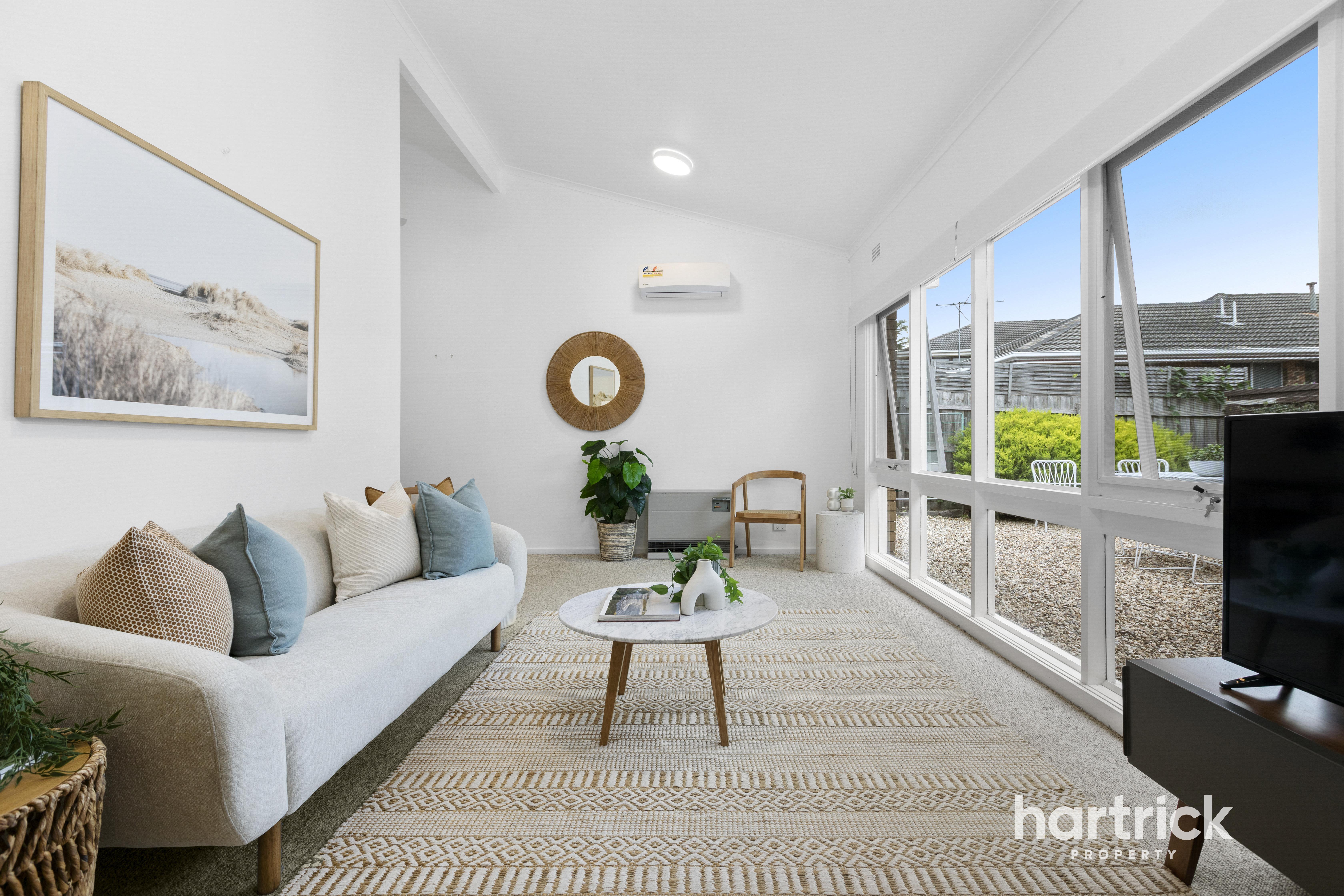 2-bedroom unit at 5/107-109 Barkly Street, Mordialloc, VIC 3195, , Victoria