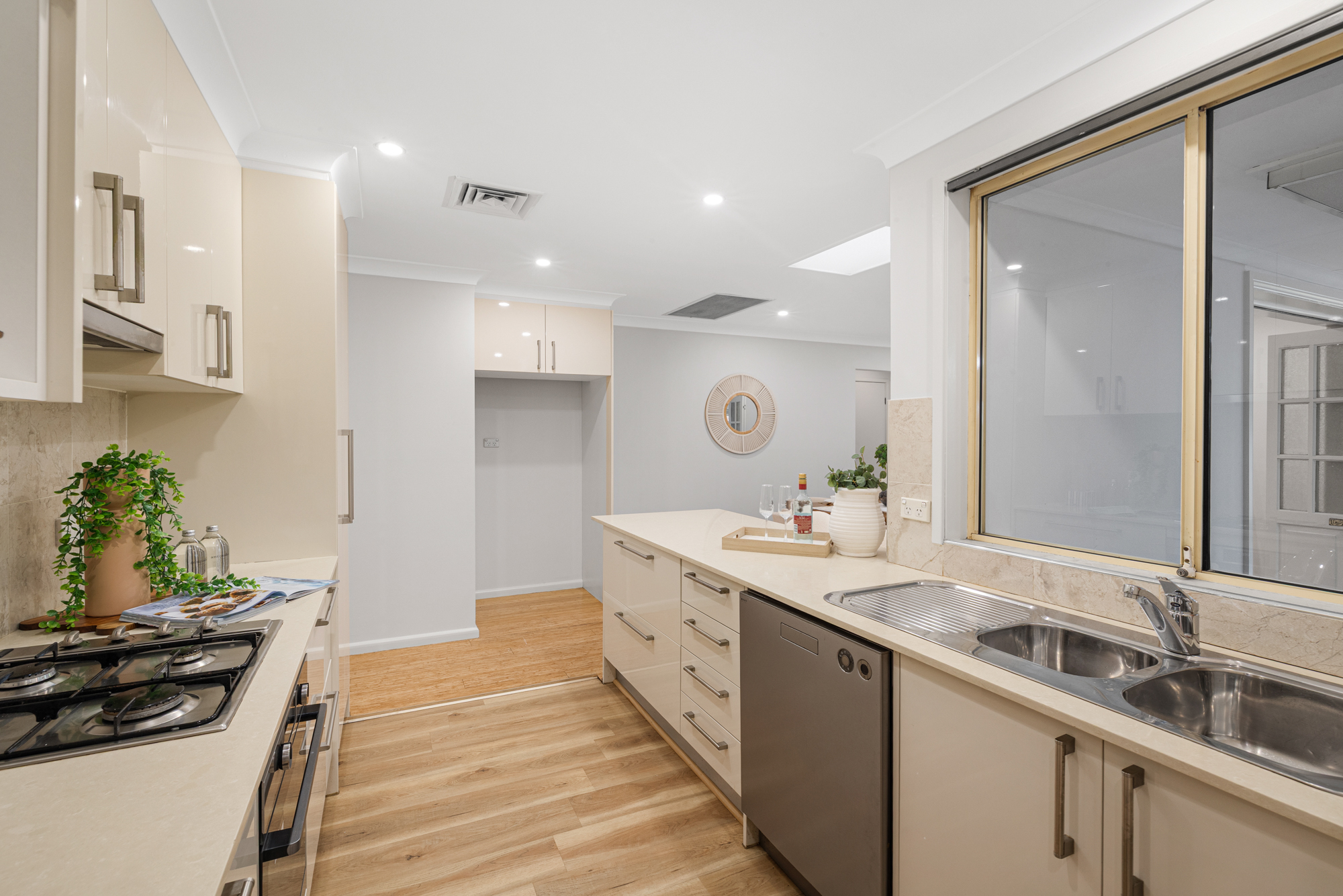 18 Sonter Street, Quakers Hill, NSW 2763 - Image 5