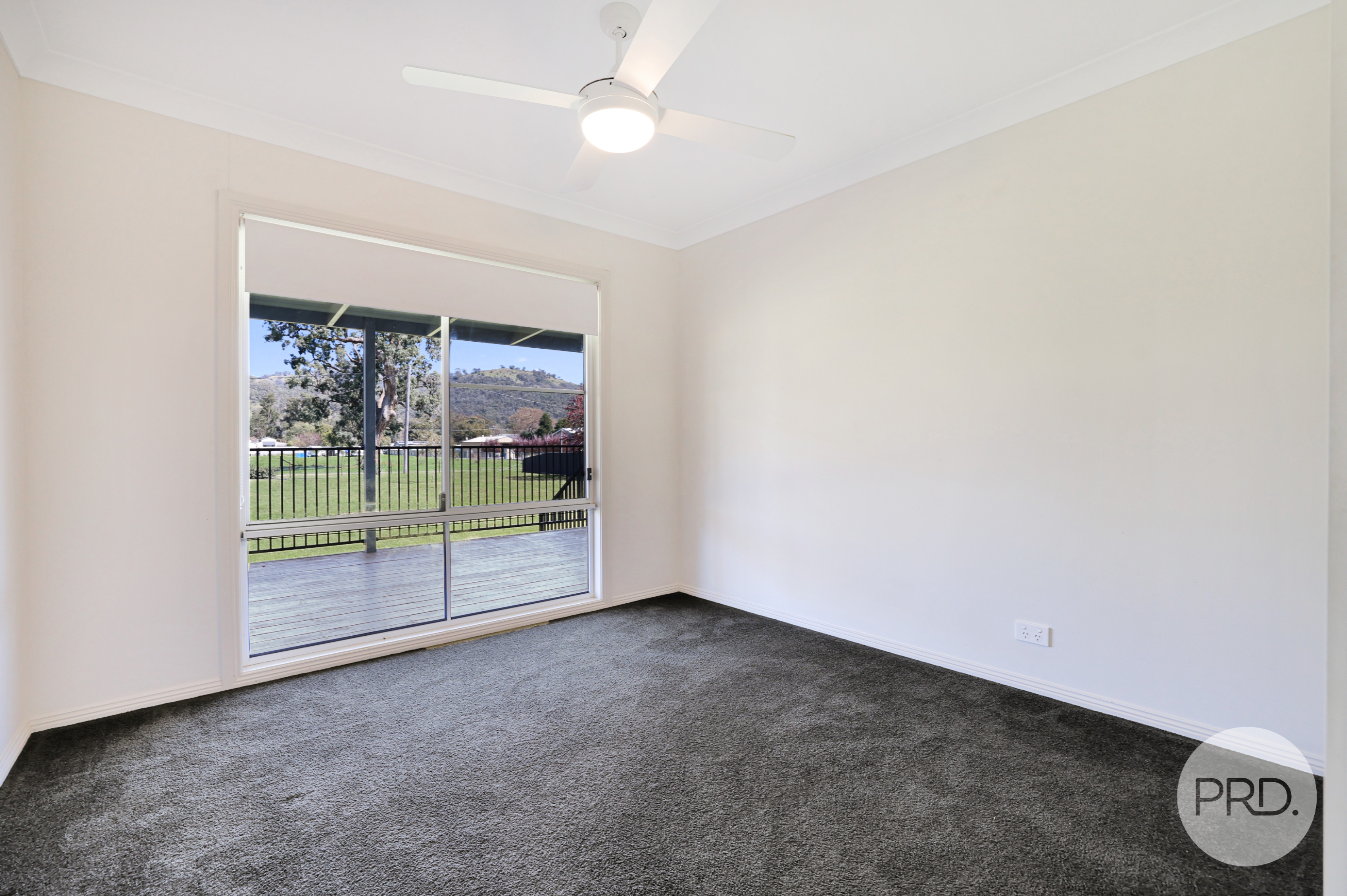 4-bedroom house at 8-10 DUNCAN STREET, Woolomin NSW 2340, Tamworth, New South Wales