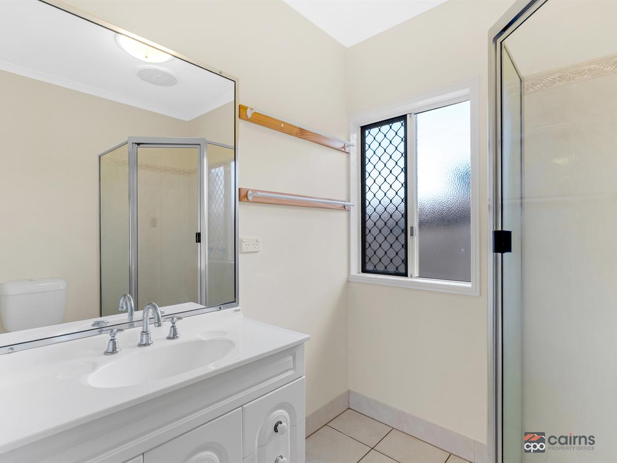 9 DAINTREE CLOSE, Mount Sheridan QLD 4868 - Image 10