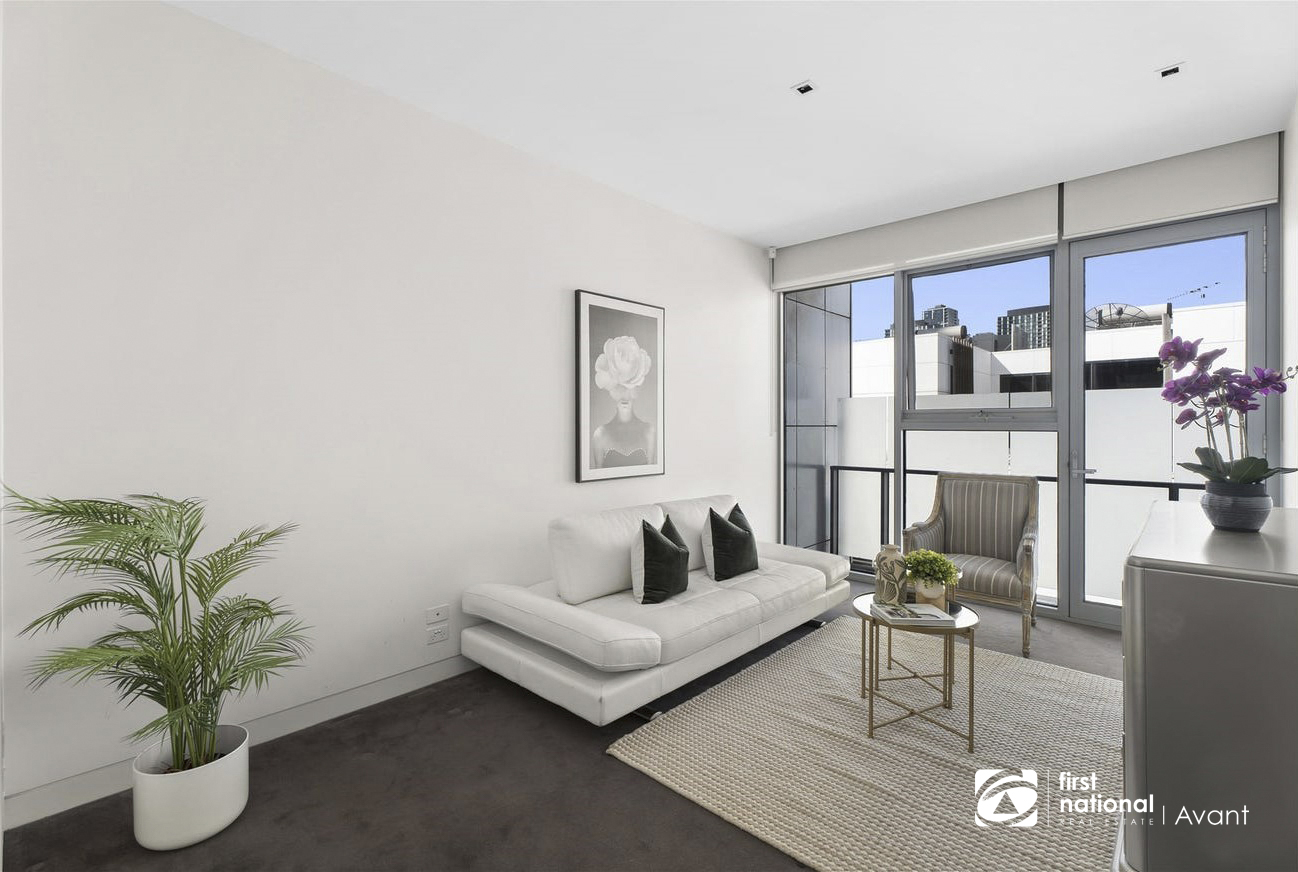 4-bedroom unit at 11 AUGUSTA AVENUE, Docklands VIC 3008, Melbourne, Victoria