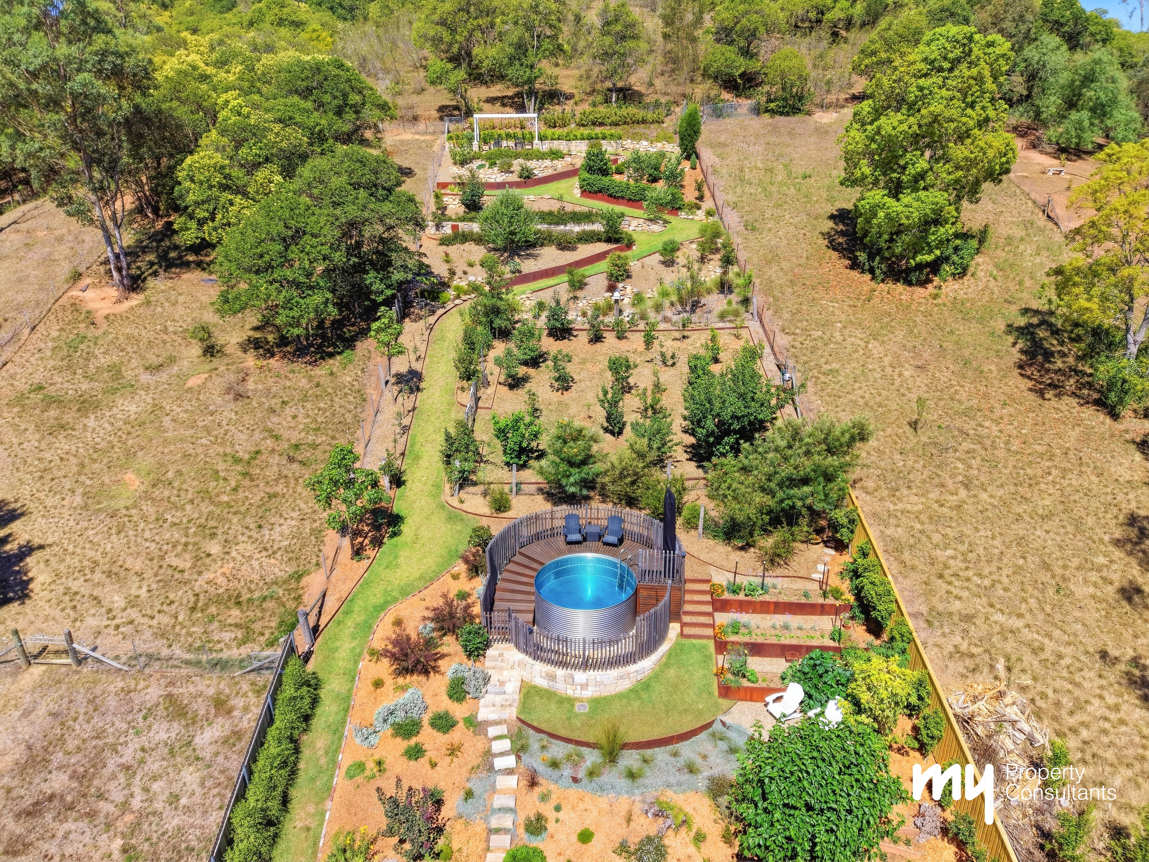 3-bedroom house at 222 Menangle Street, Picton, NSW 2571, Wollondilly, New South Wales