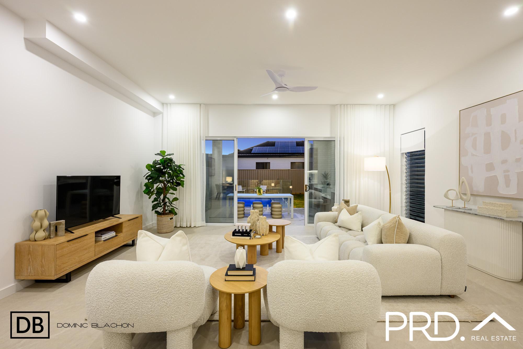 10 Eileen Street, Picnic Point, NSW 2213 - Image 6
