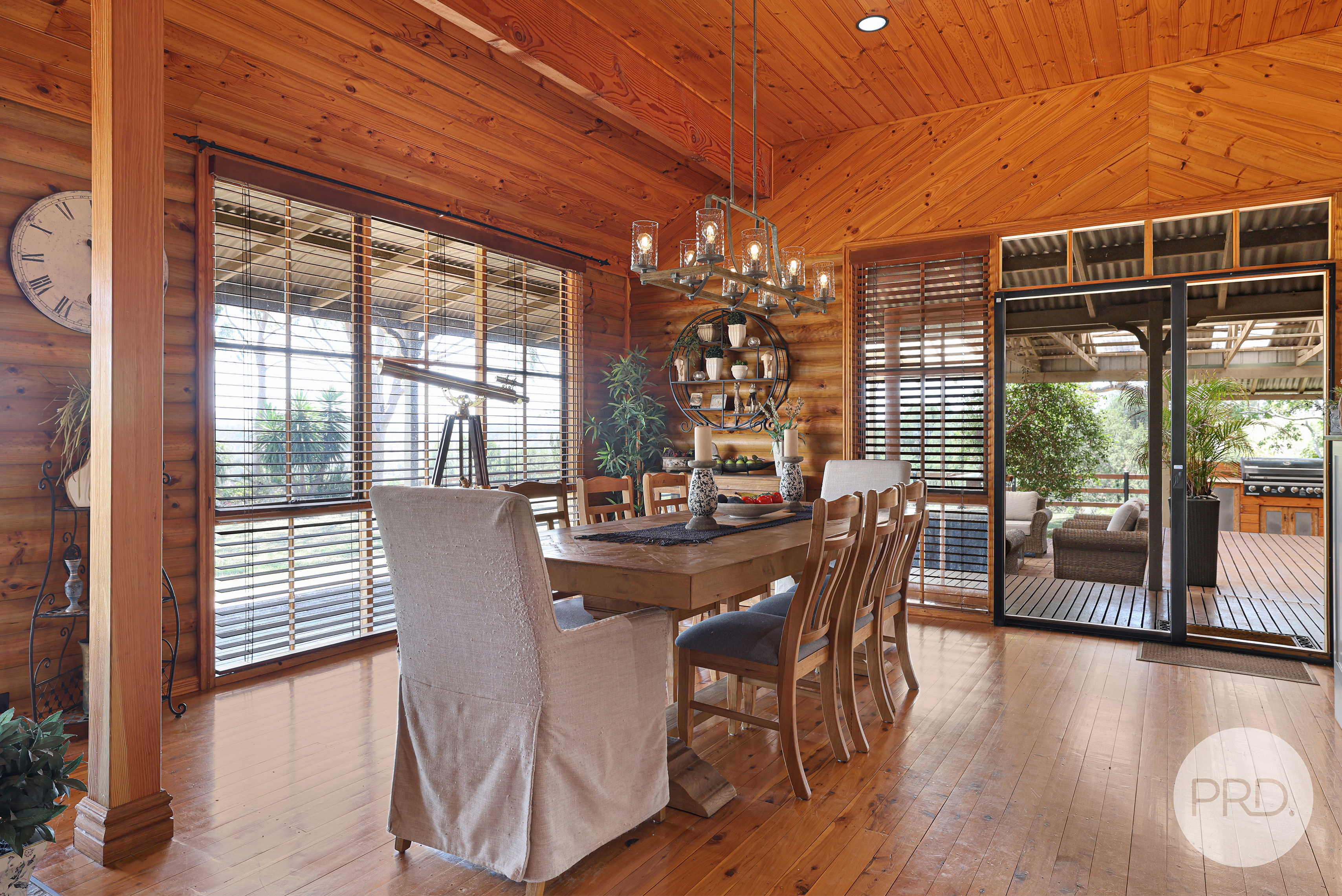 4-bedroom house at 67 Bolah Ridge Road, Quirindi, Nsw, 2343, Liverpool Plains, New South Wales