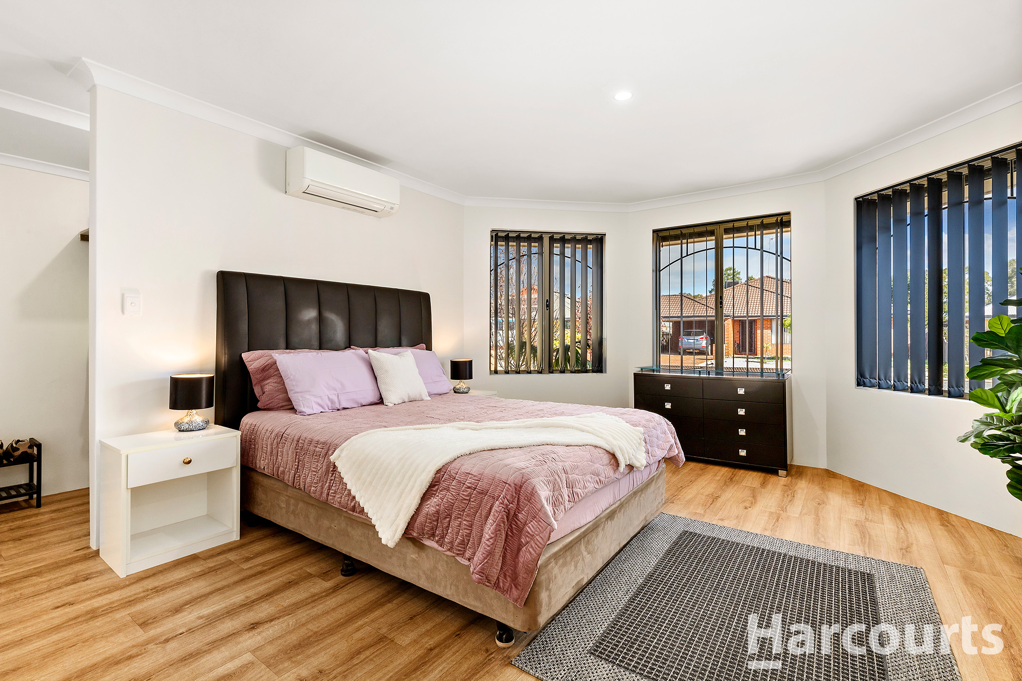 10 Sunset Circle, Pinjarra, Wa, 6208 - Image 4