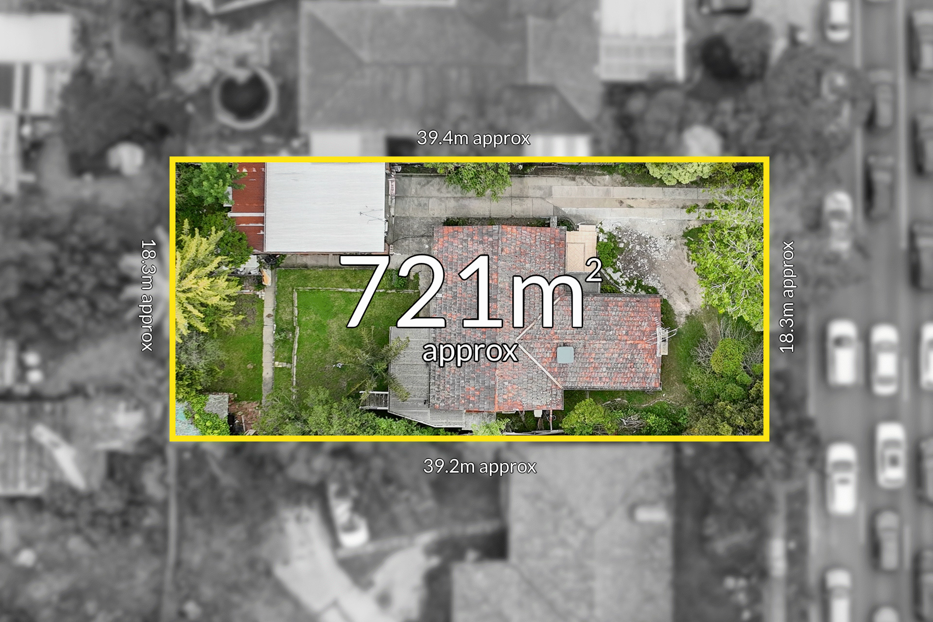 383 BURWOOD HIGHWAY, Burwood VIC 3125 - Image 3