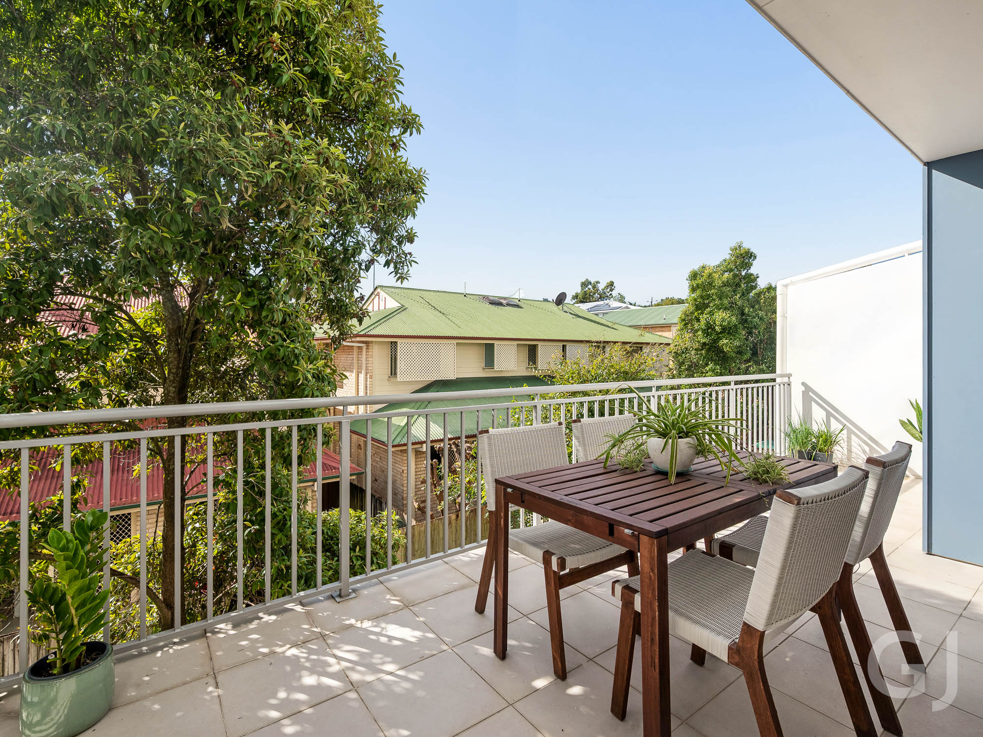 3 11 HUDDART STREET, ALDERLEY QLD 4051 - Image 6